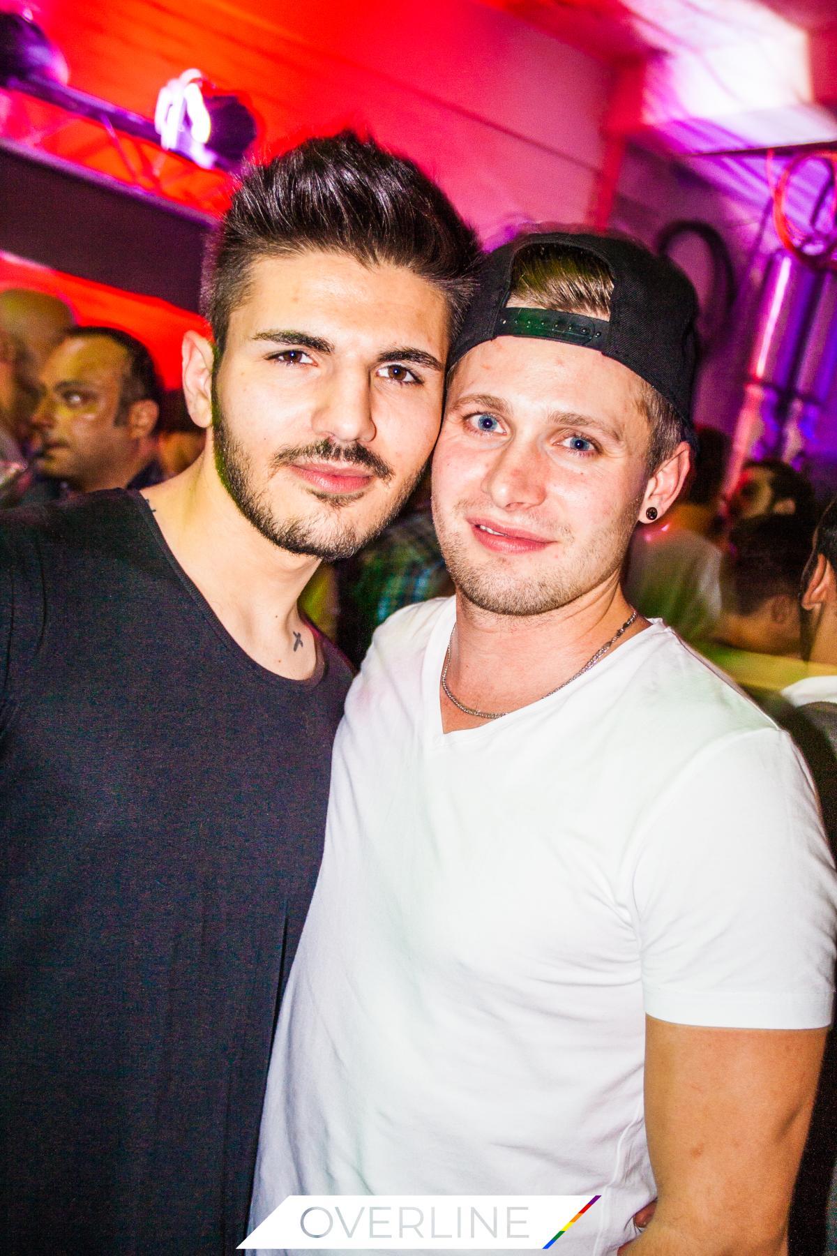 PURE 25.10.2014 | Bild 26