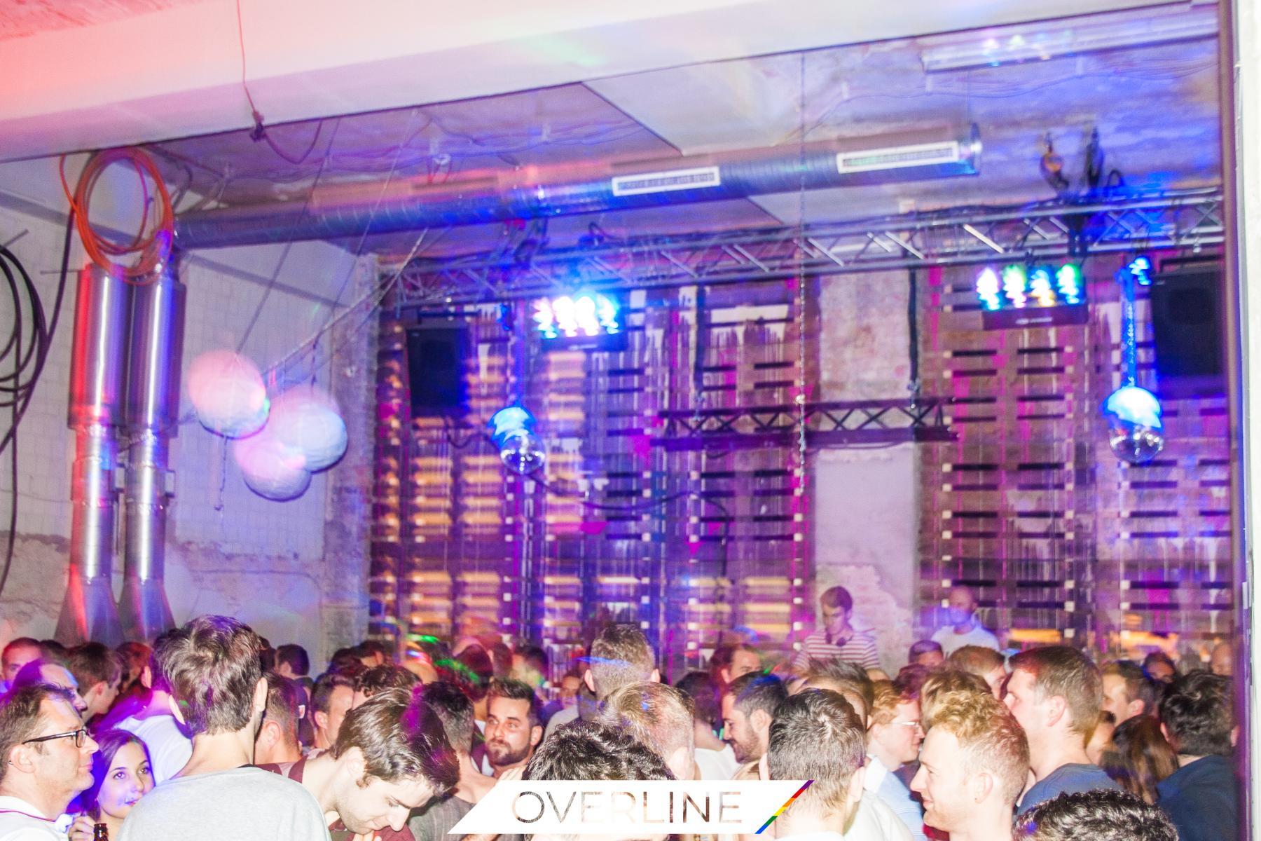 PURE 25.10.2014 | Bild 27