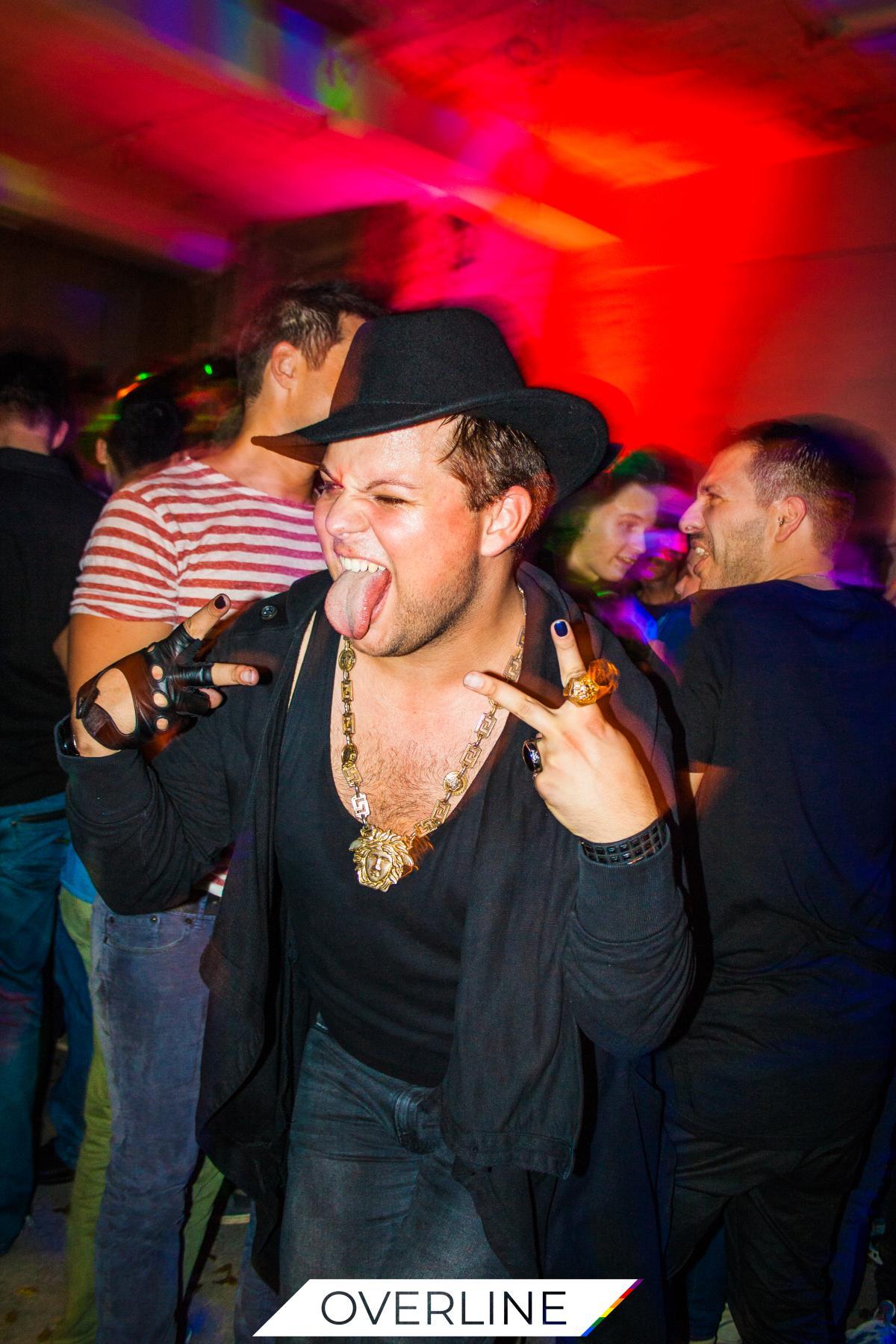 PURE 25.10.2014 | Bild 29