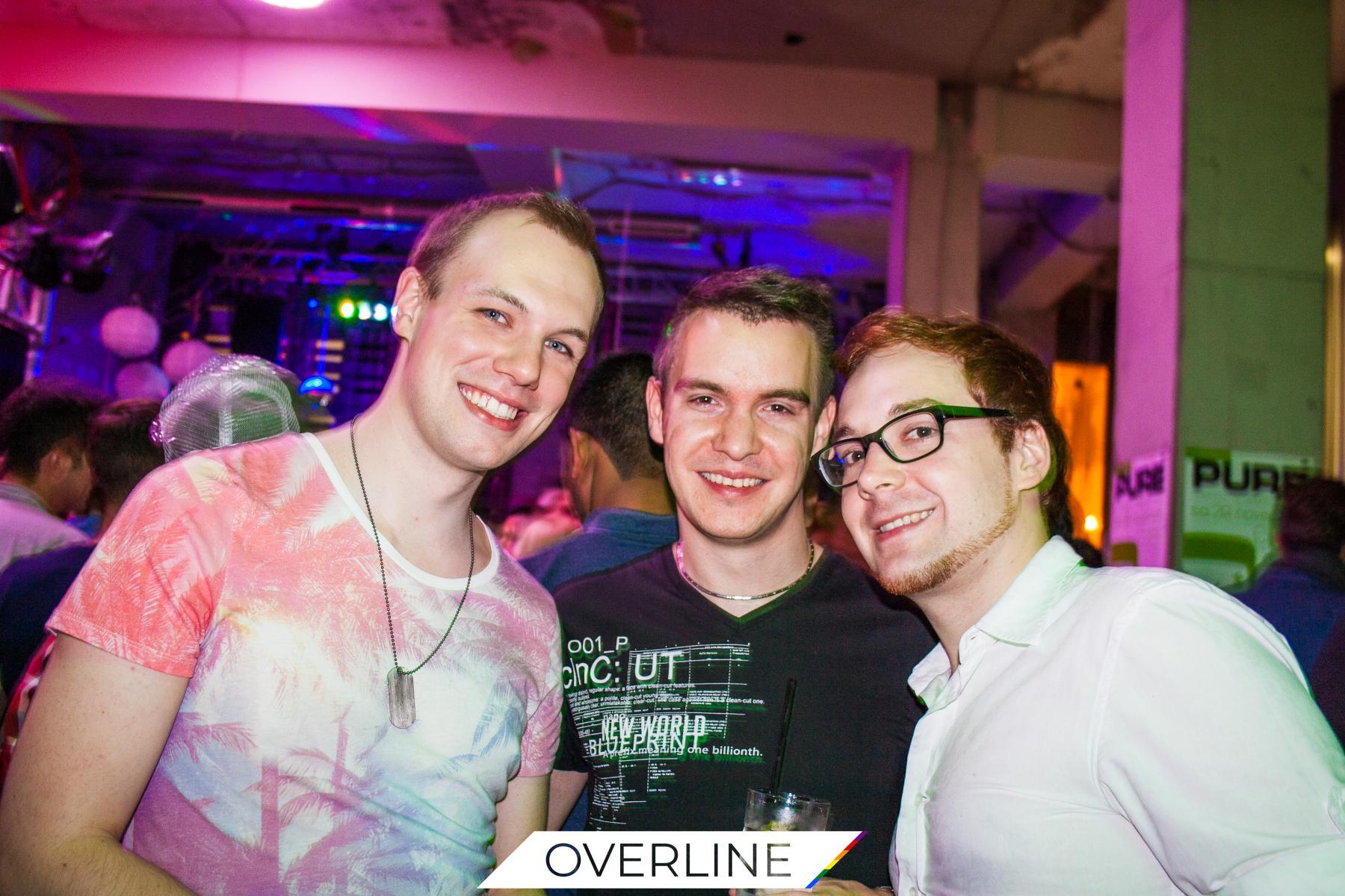 PURE 25.10.2014 | Bild 3