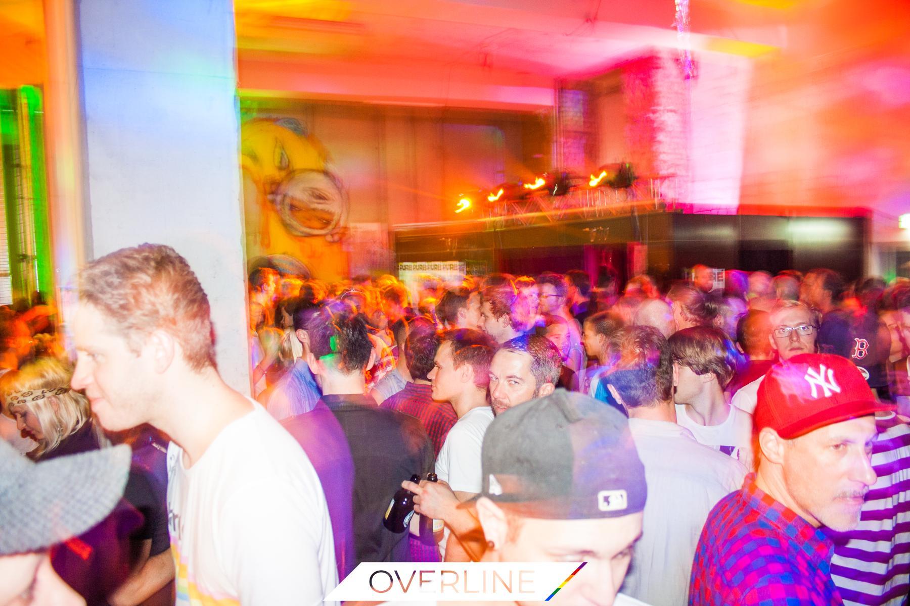 PURE 25.10.2014 | Bild 30