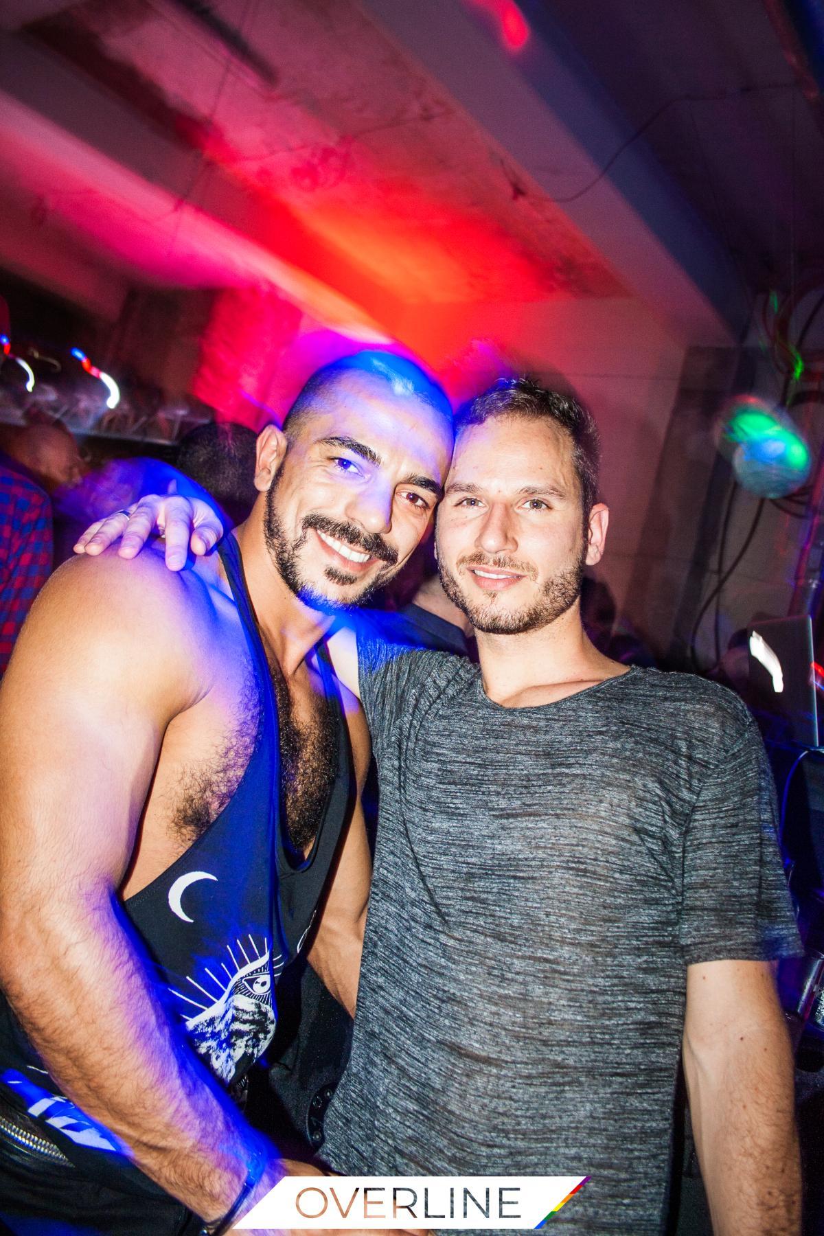 PURE 25.10.2014 | Bild 31