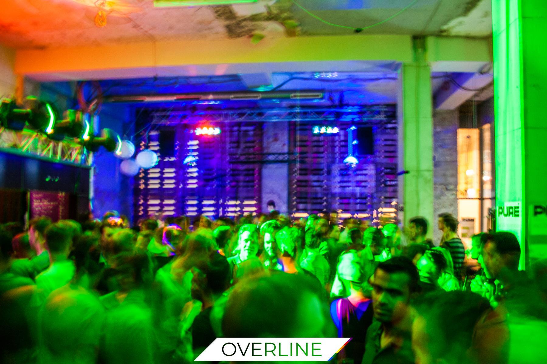 PURE 25.10.2014 | Bild 4