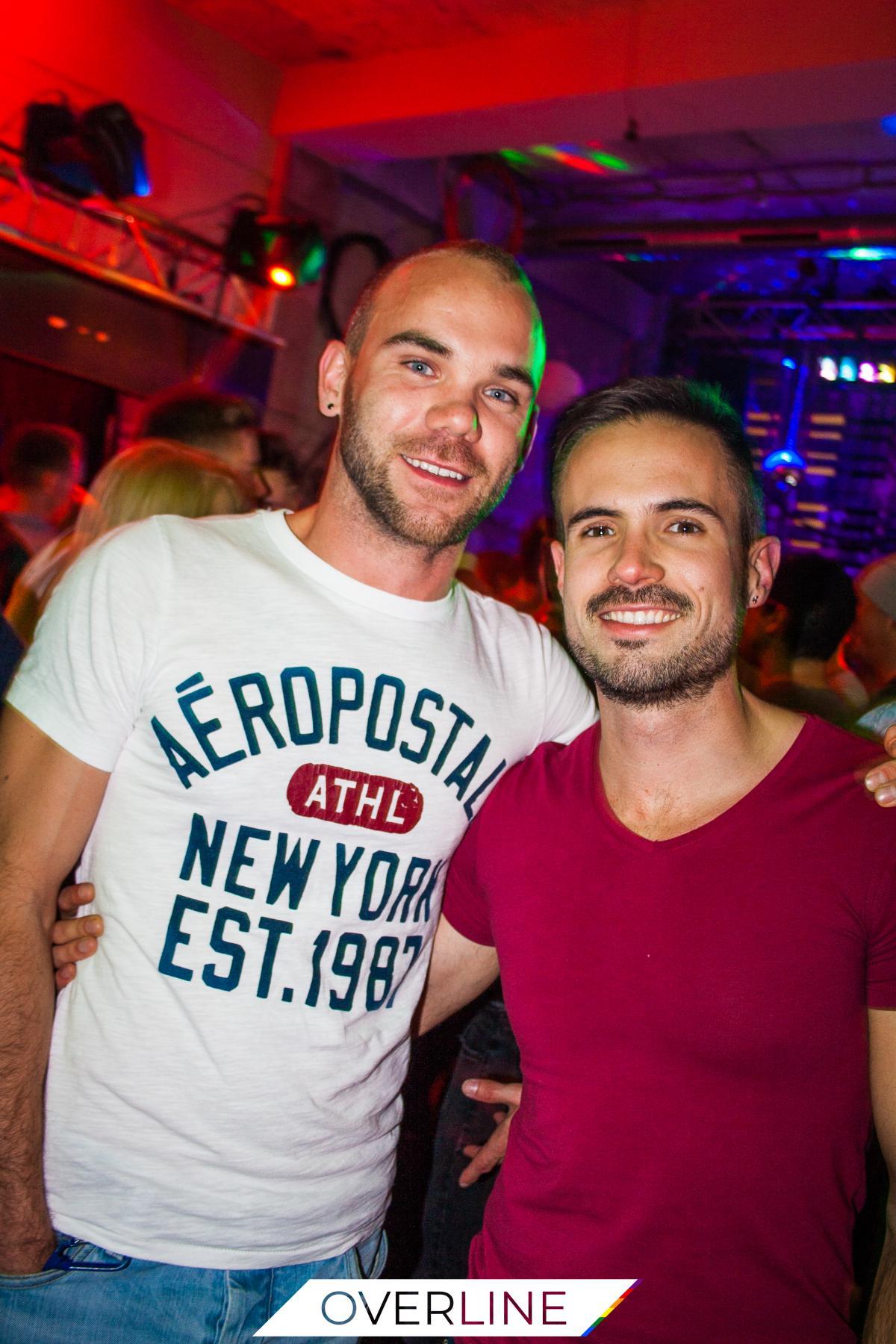 PURE 25.10.2014 | Bild 5