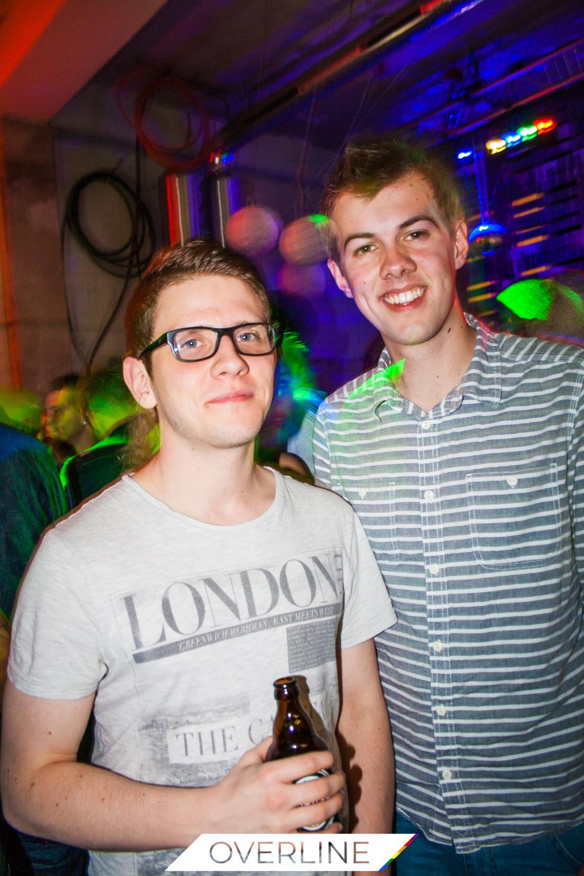 PURE 25.10.2014 | Bild 7