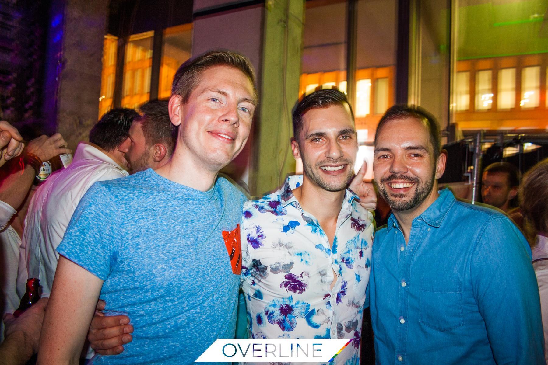 PURE 25.10.2014 | Bild 8