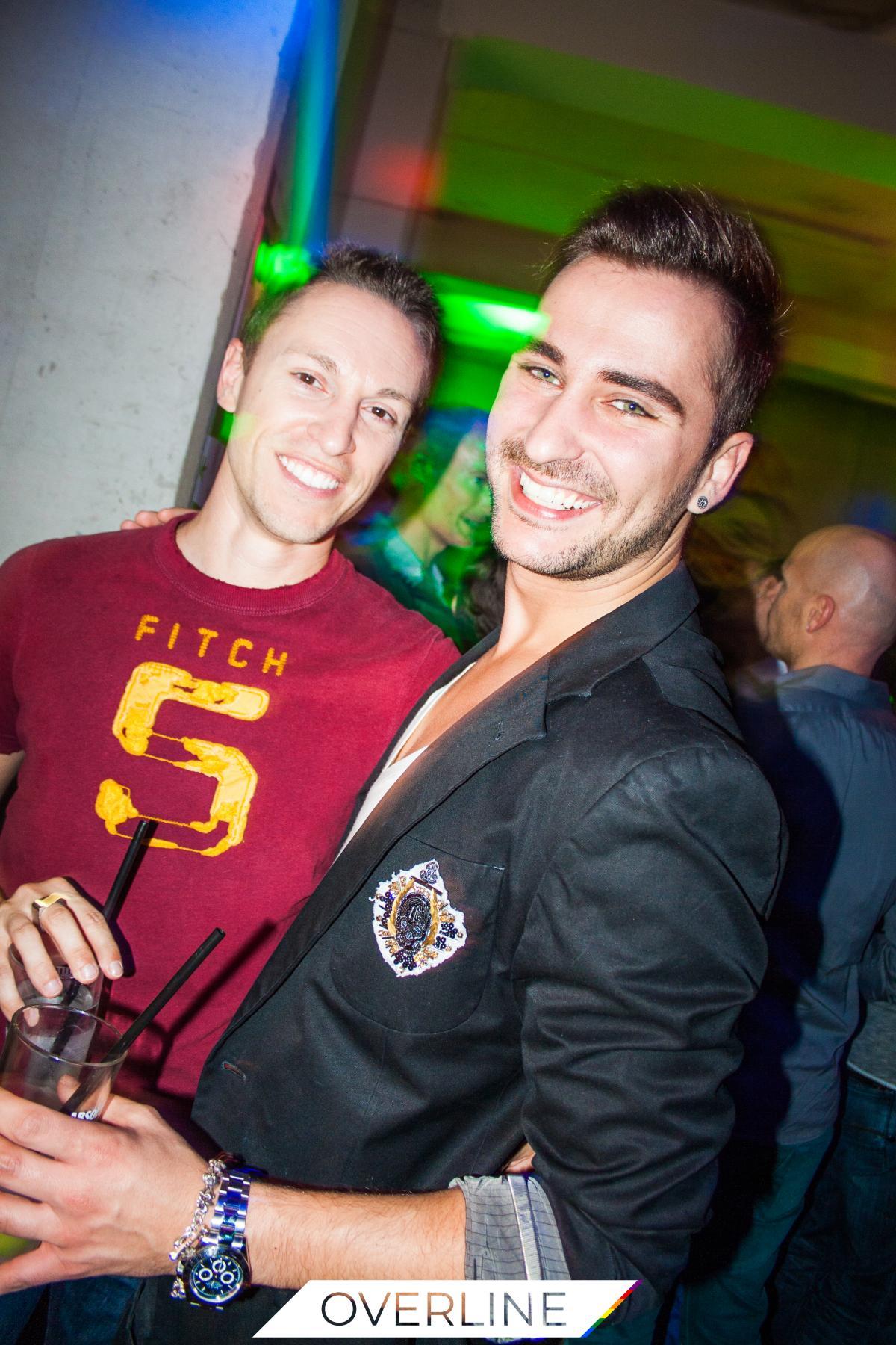 PURE 25.10.2014 | Bild 9