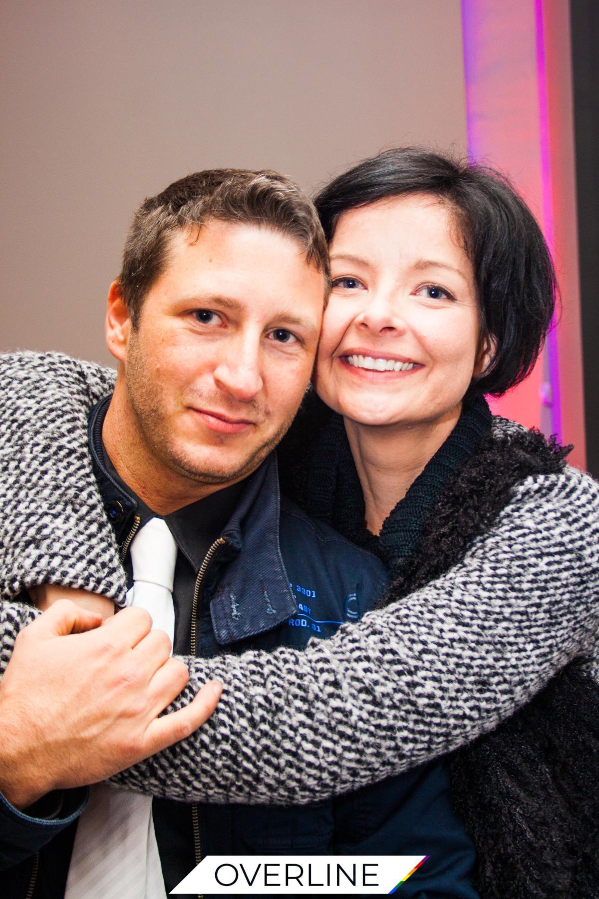 Club 78 08.11.2014 | Bild 11