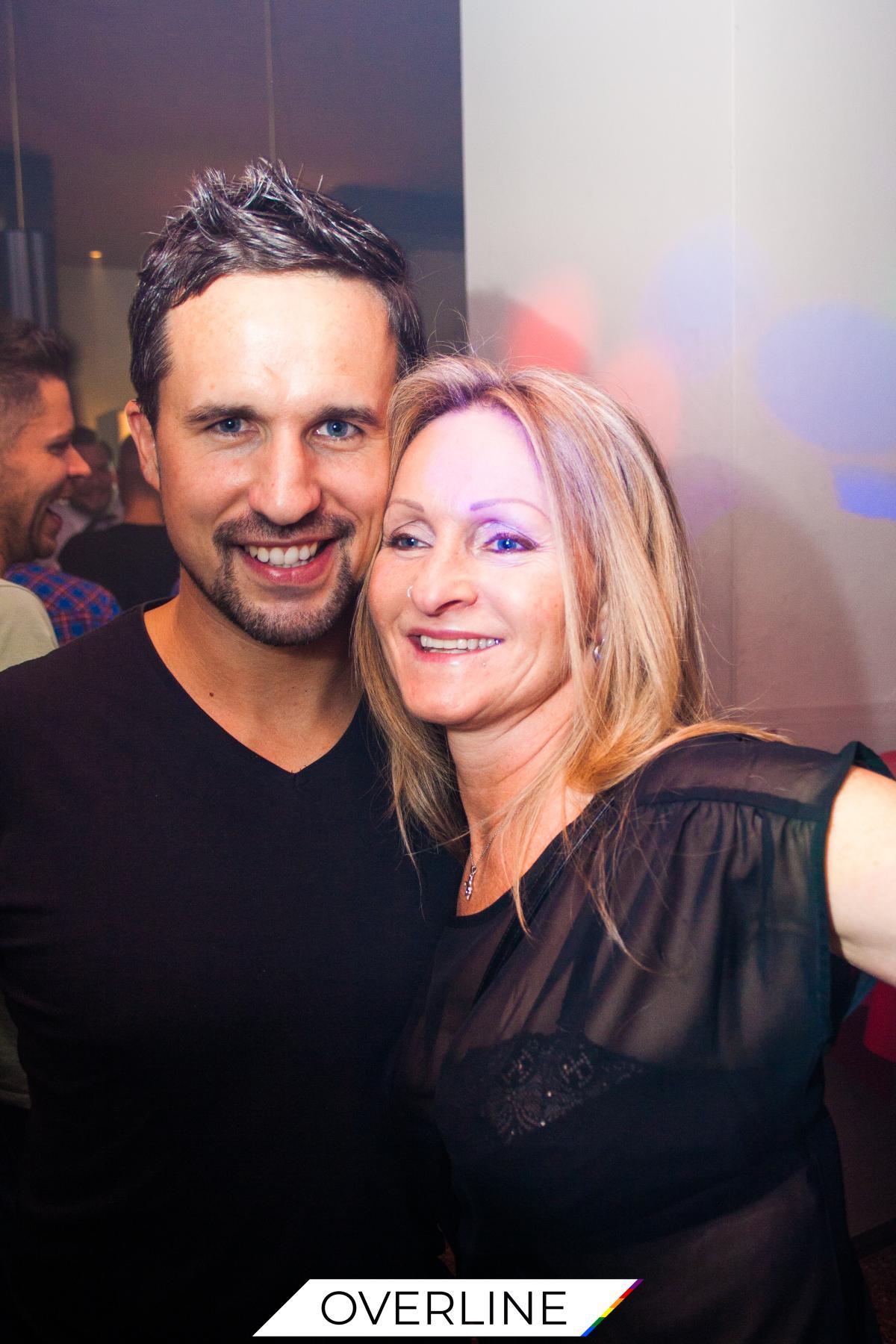 Club 78 08.11.2014 | Bild 13