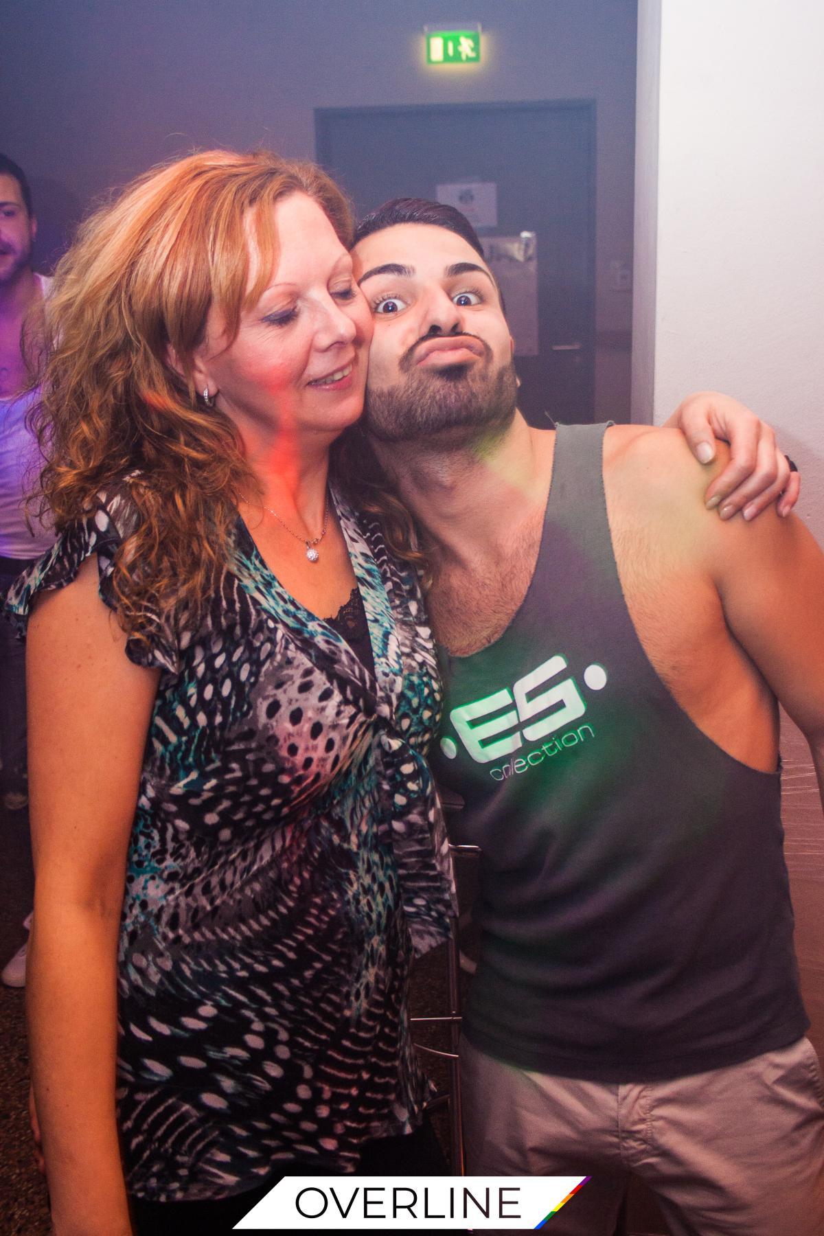 Club 78 08.11.2014 | Bild 15