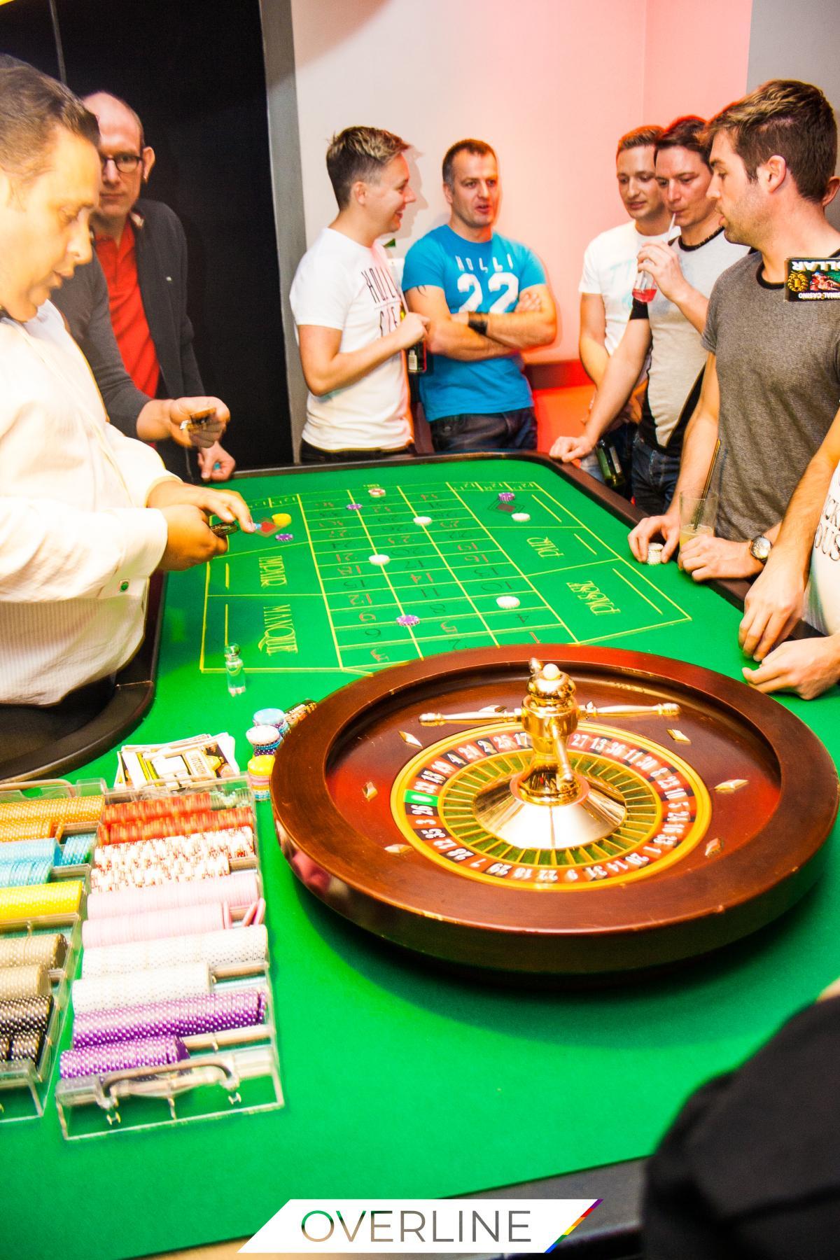 Club 78 08.11.2014 | Bild 17