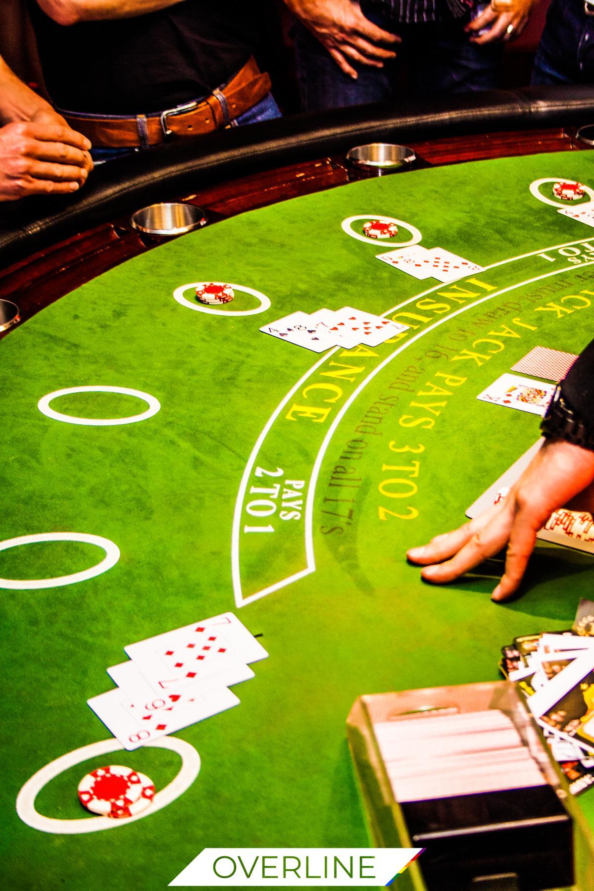 Club 78 08.11.2014 | Bild 18