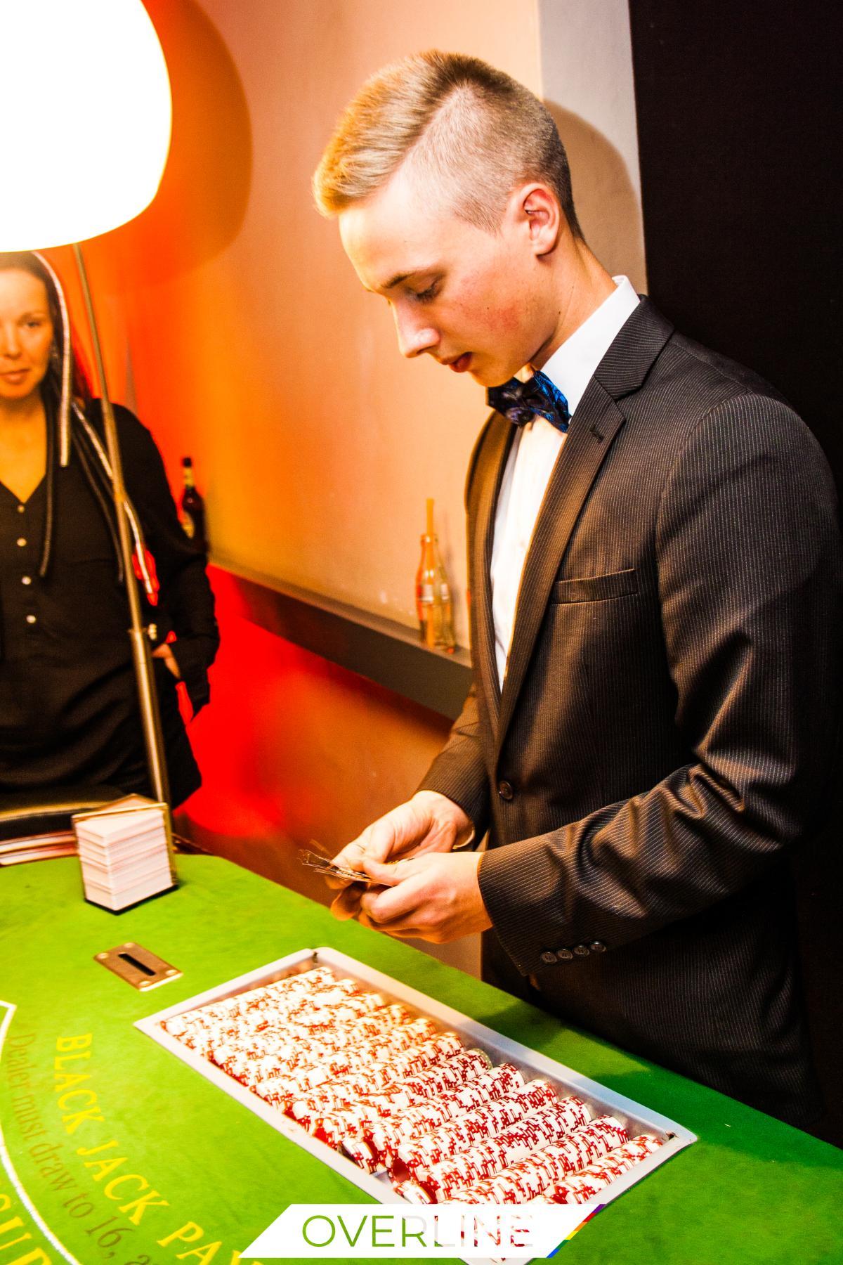 Club 78 08.11.2014 | Bild 19