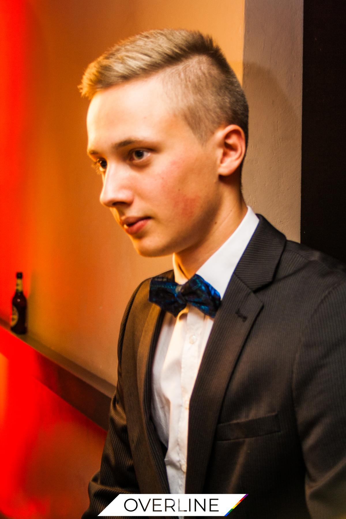 Club 78 08.11.2014 | Bild 20