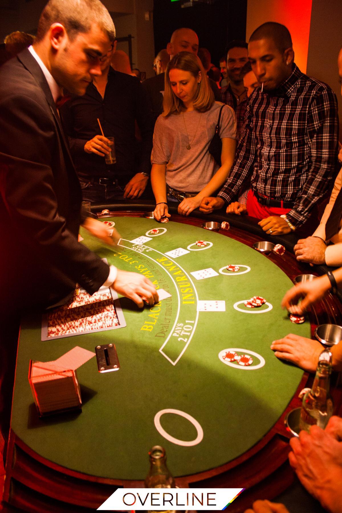 Club 78 08.11.2014 | Bild 21