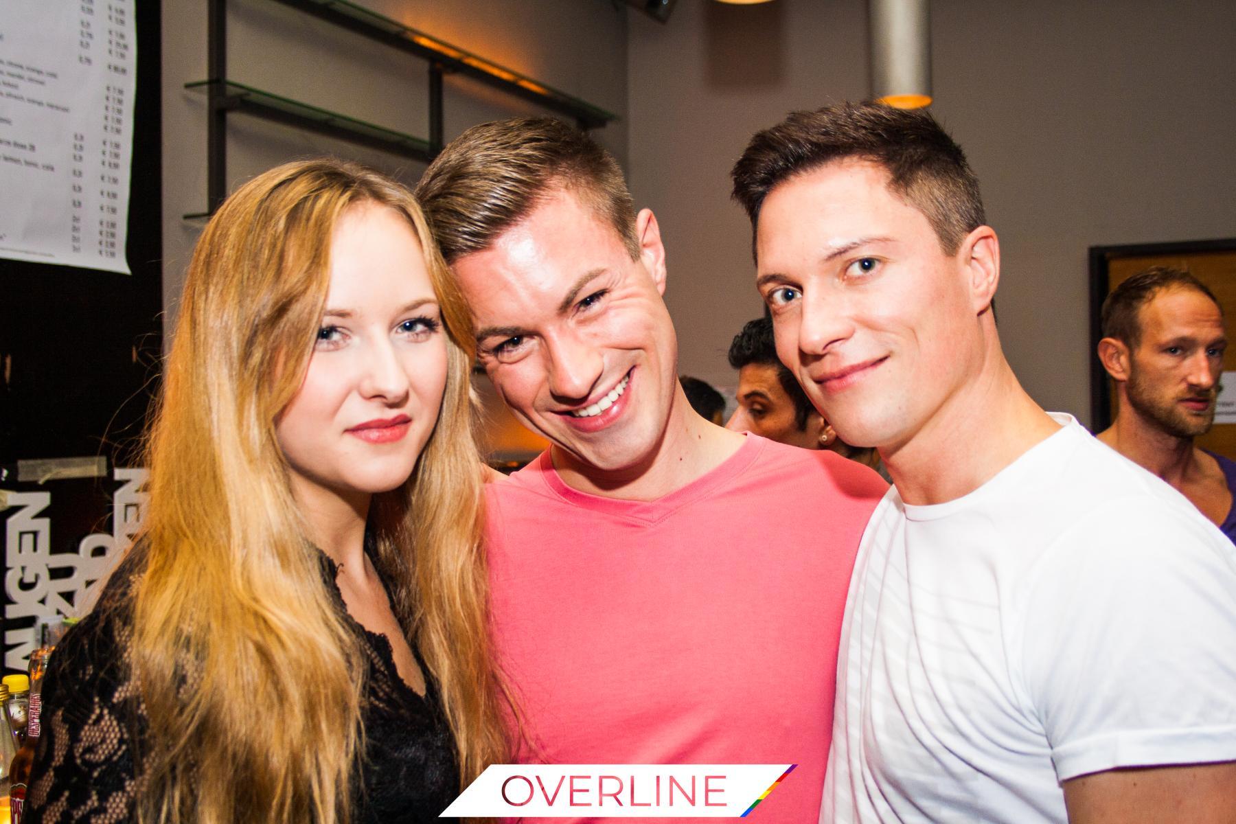 Club 78 08.11.2014 | Bild 27