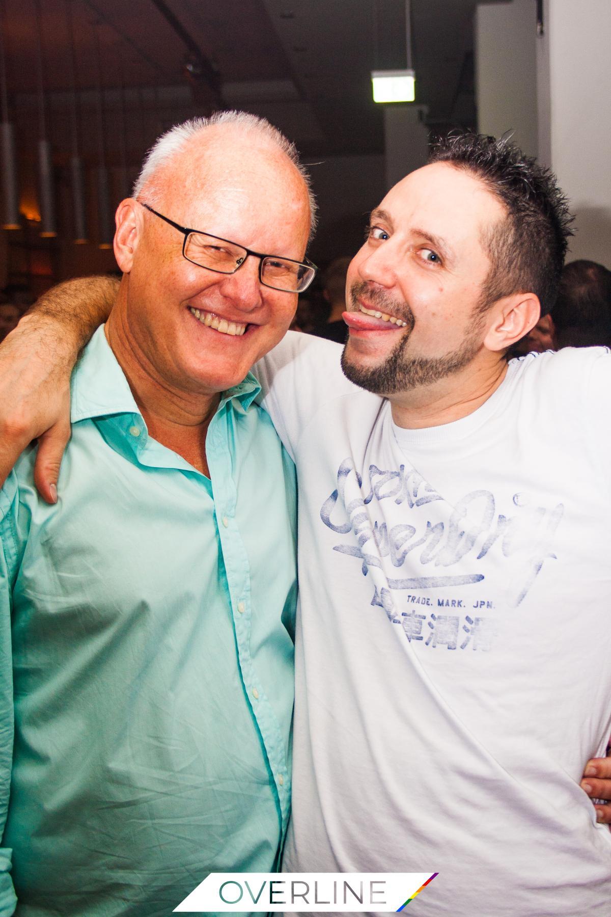 Club 78 08.11.2014 | Bild 29