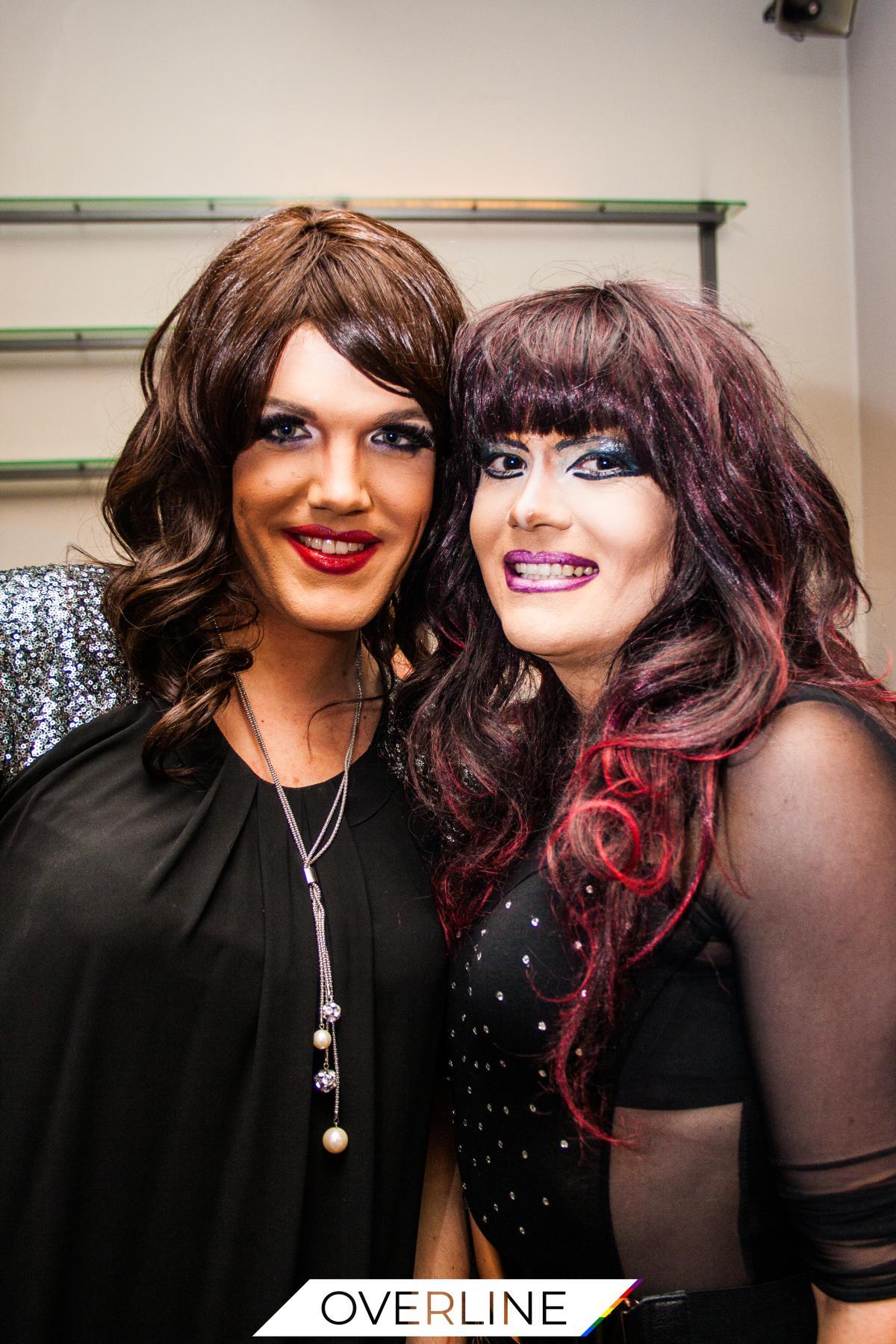 Club 78 08.11.2014 | Bild 3