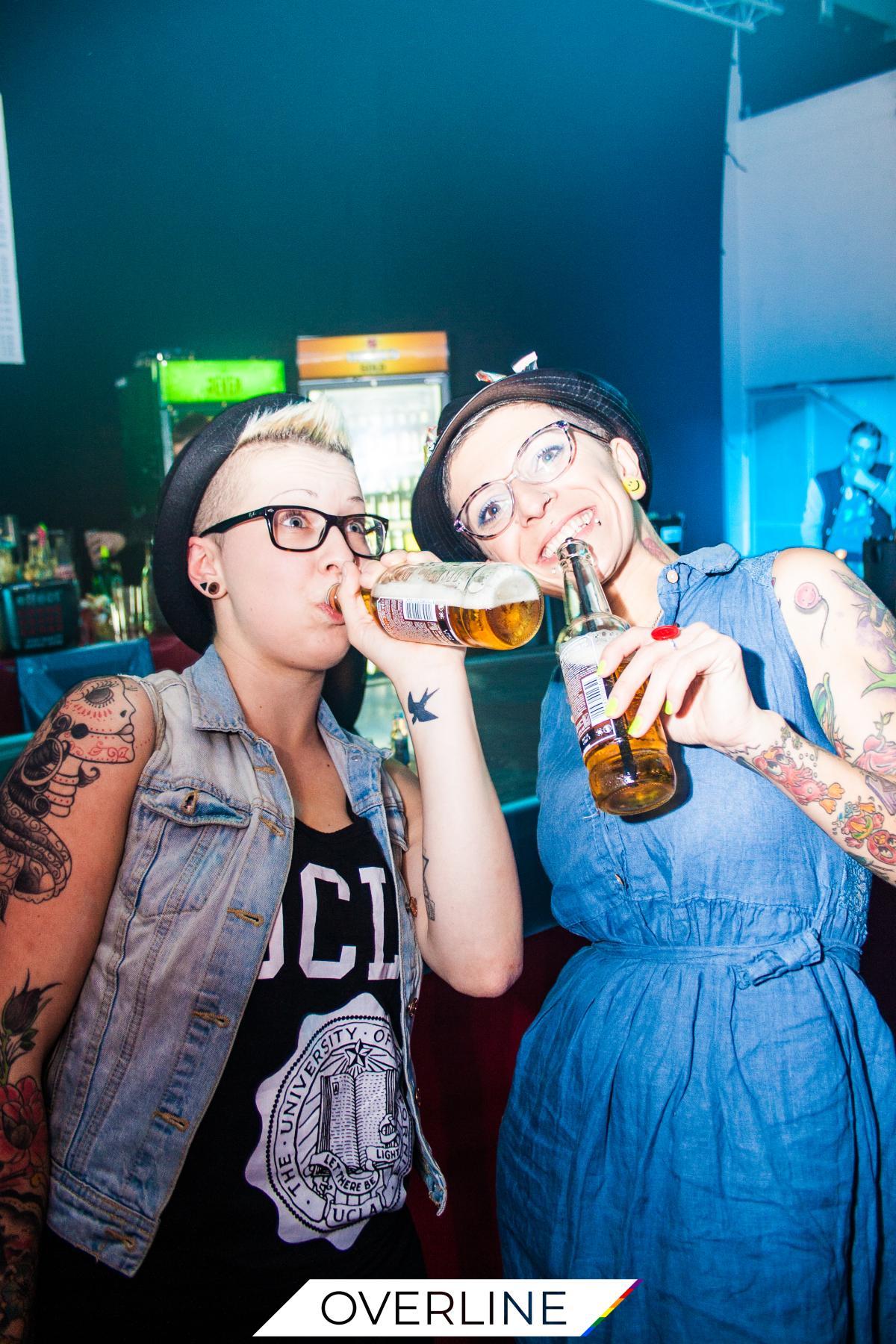 Club 78 08.11.2014 | Bild 31