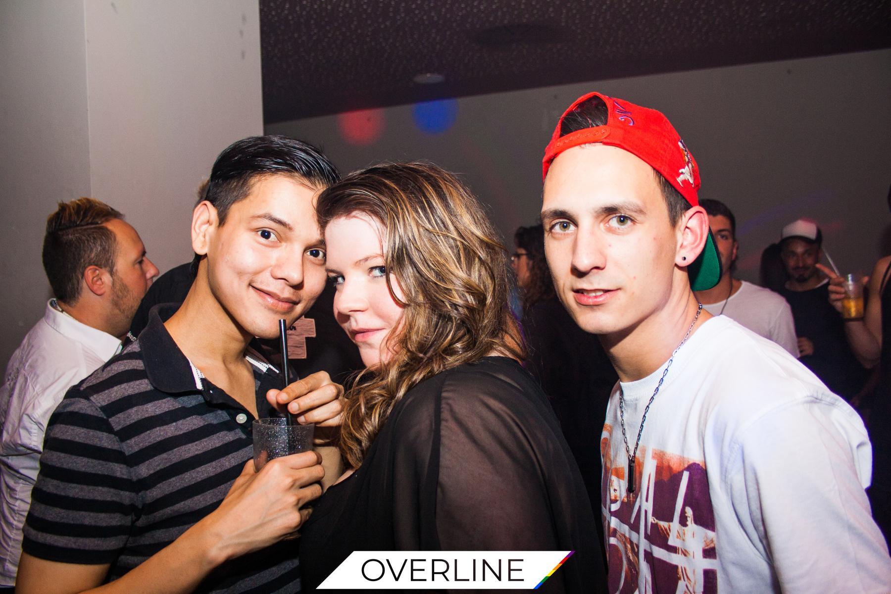 Club 78 08.11.2014 | Bild 33