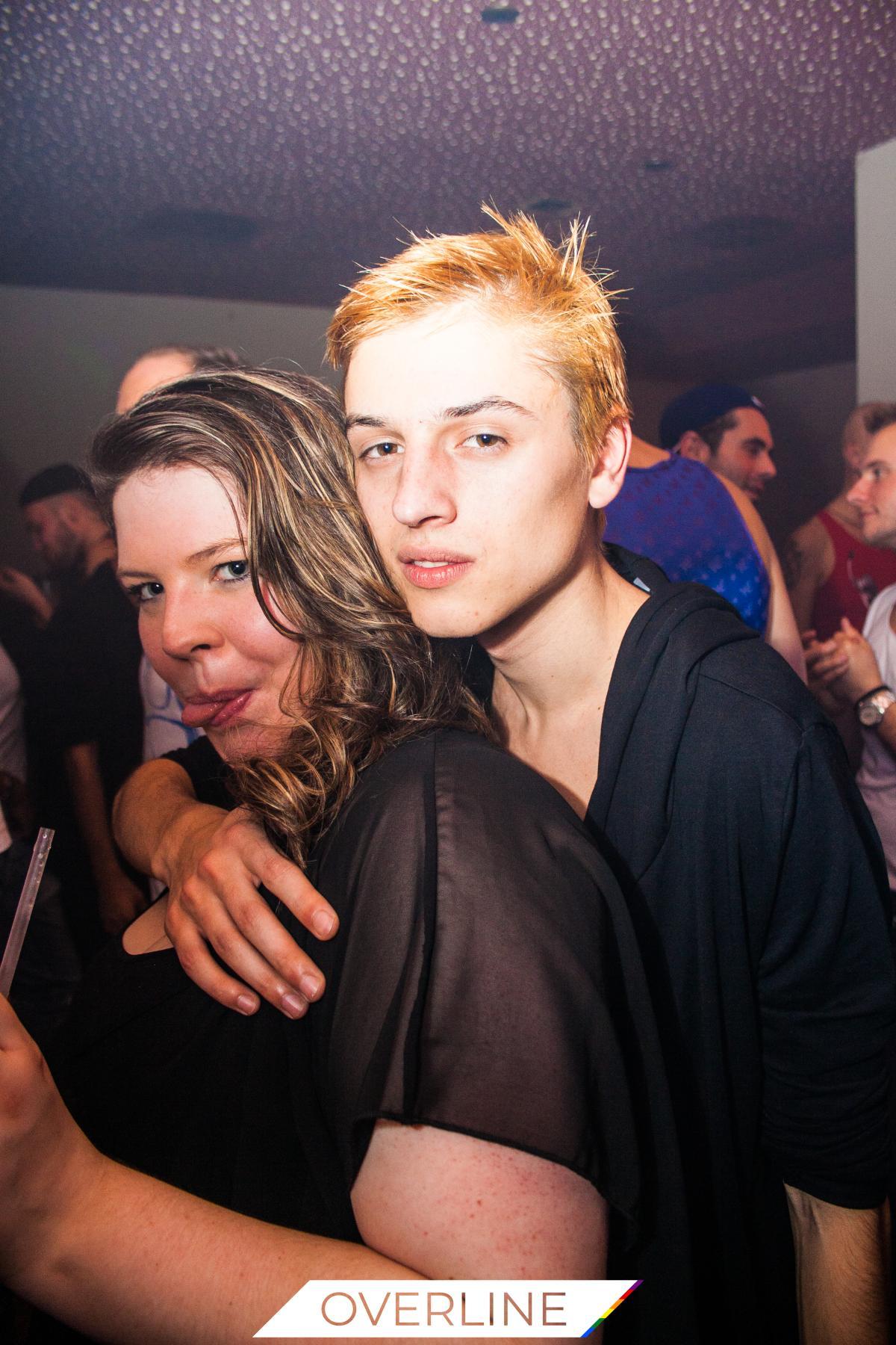 Club 78 08.11.2014 | Bild 34