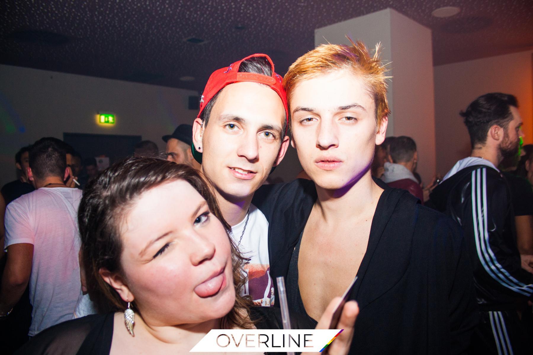 Club 78 08.11.2014 | Bild 35
