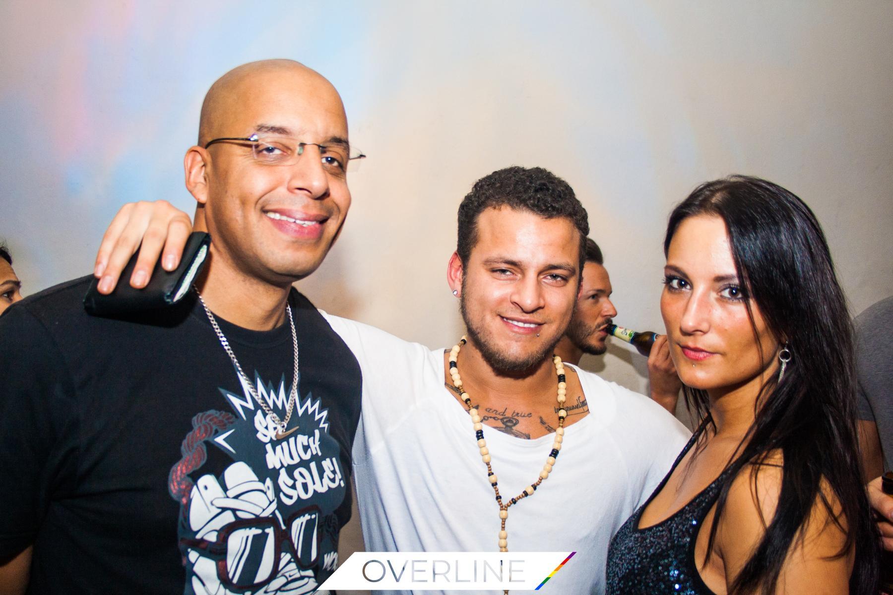 Club 78 08.11.2014 | Bild 36