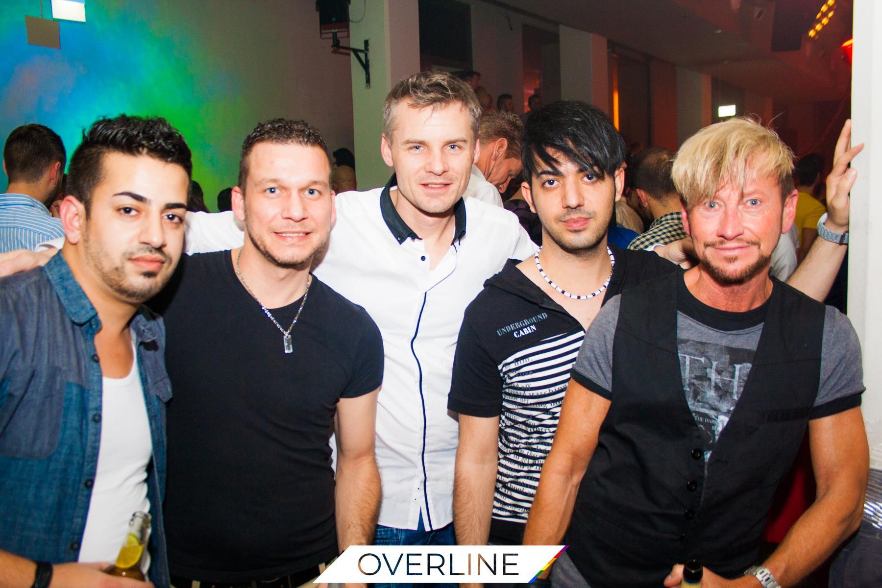 Club 78 08.11.2014 | Bild 37