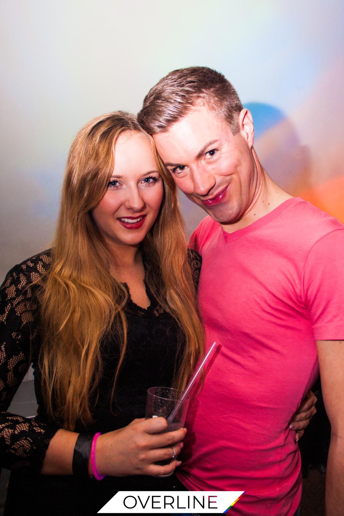 Club 78 08.11.2014 | Bild 38