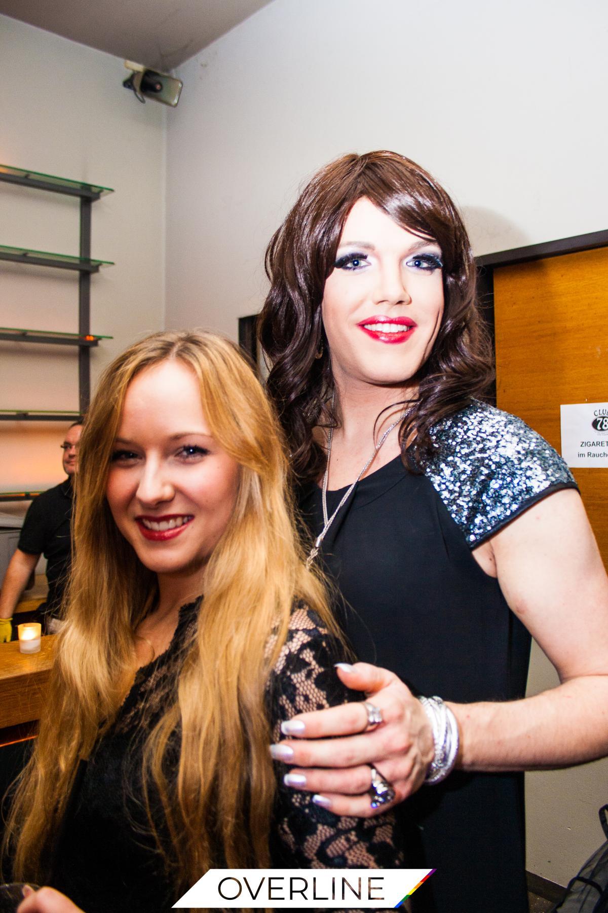 Club 78 08.11.2014 | Bild 4