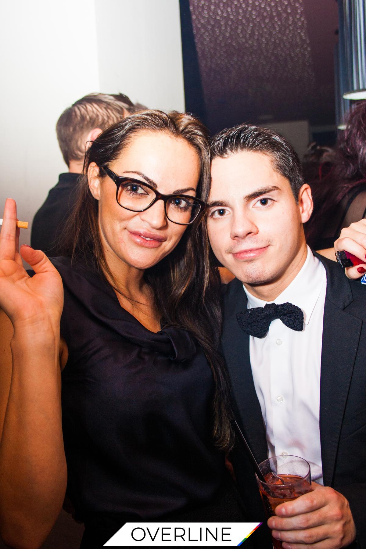 Club 78 08.11.2014 | Bild 42