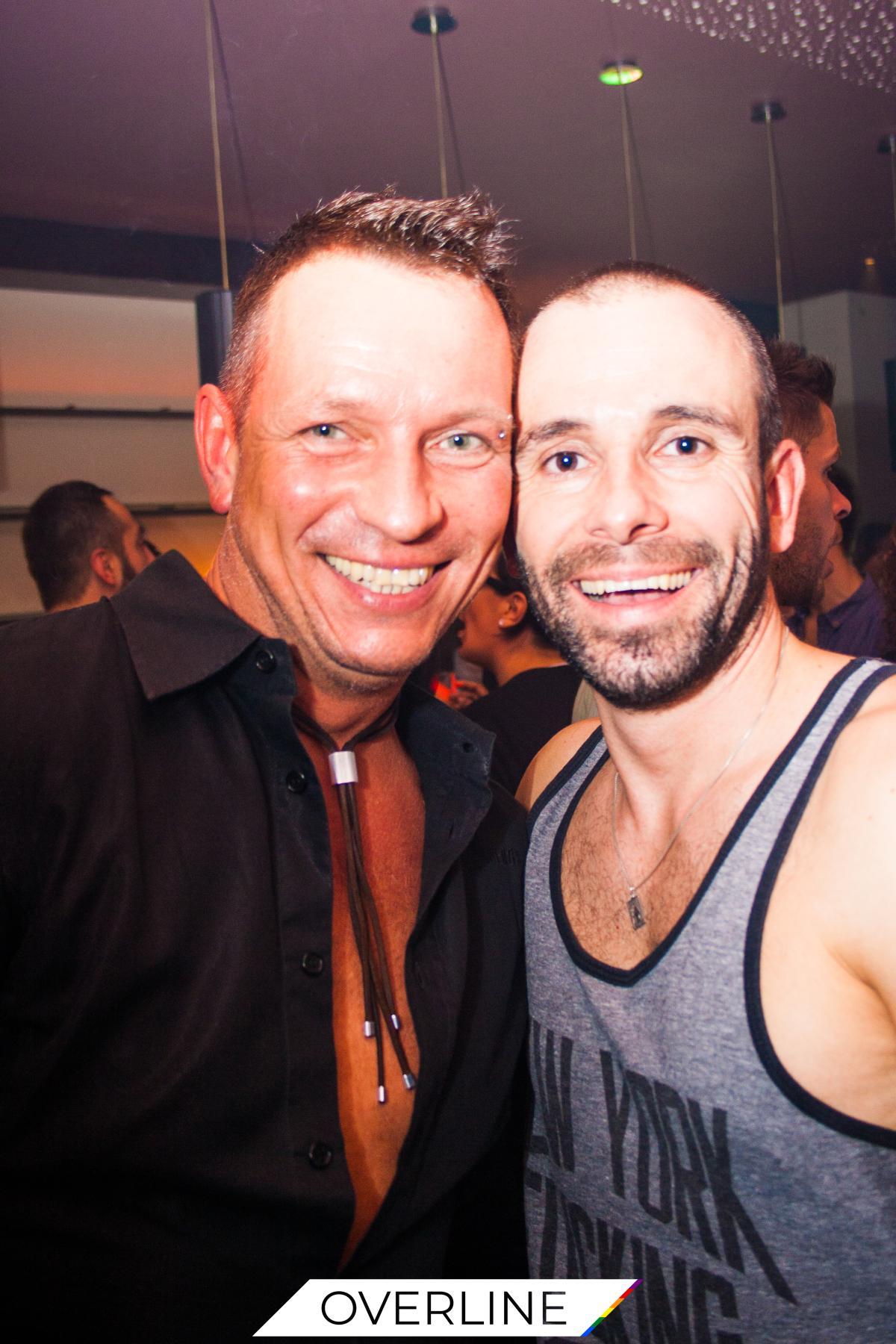 Club 78 08.11.2014 | Bild 43