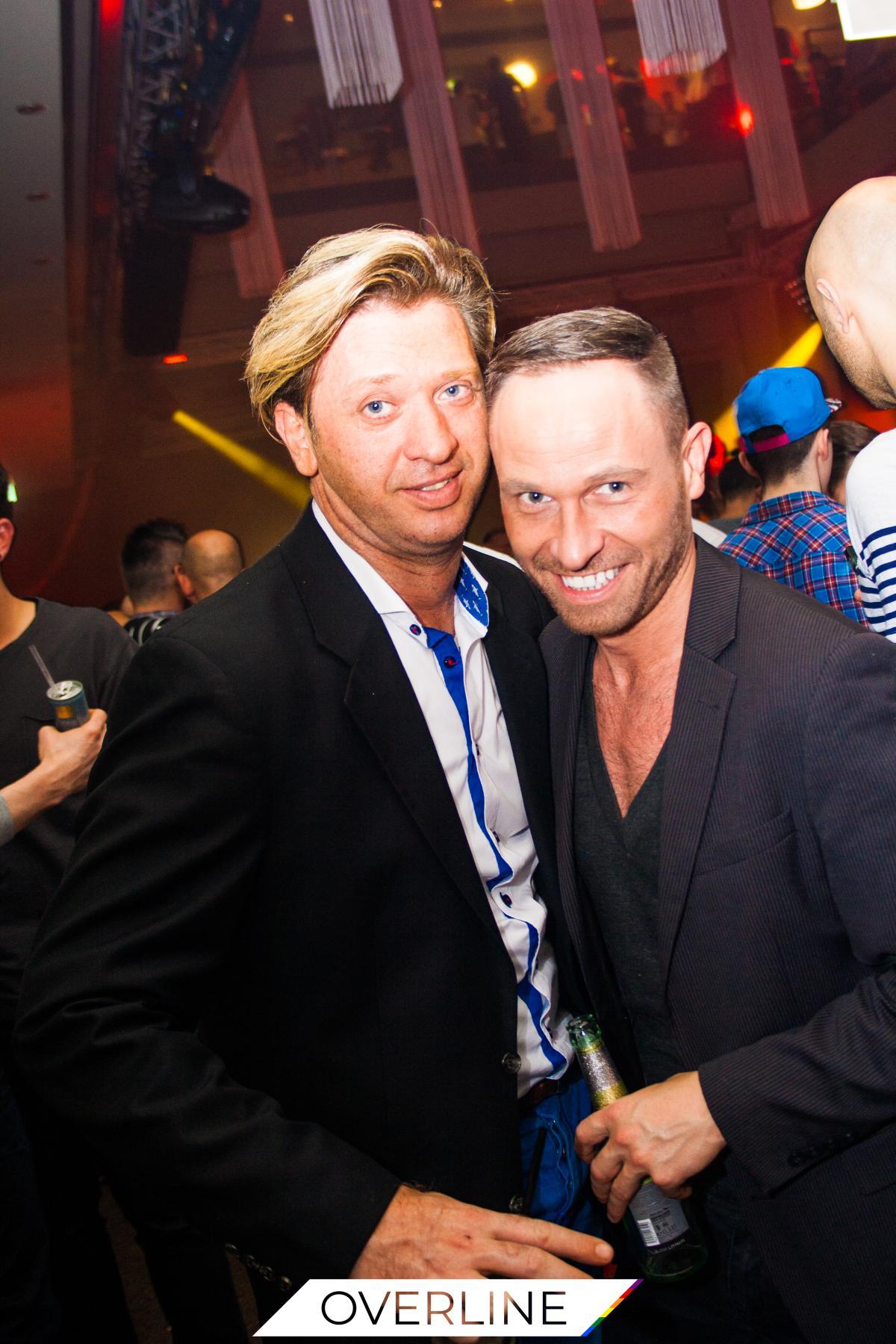 Club 78 08.11.2014 | Bild 44