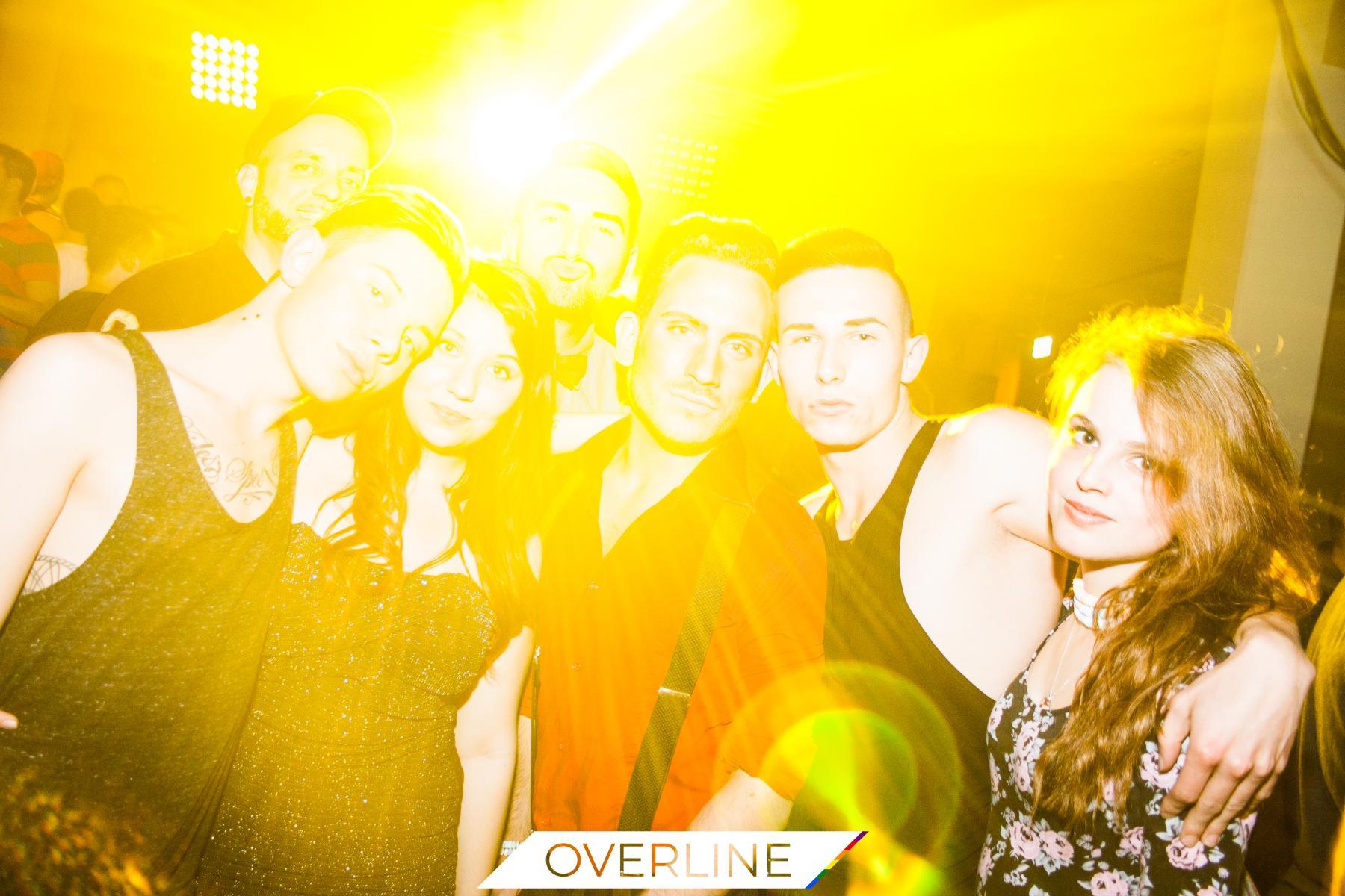 Club 78 08.11.2014 | Bild 45