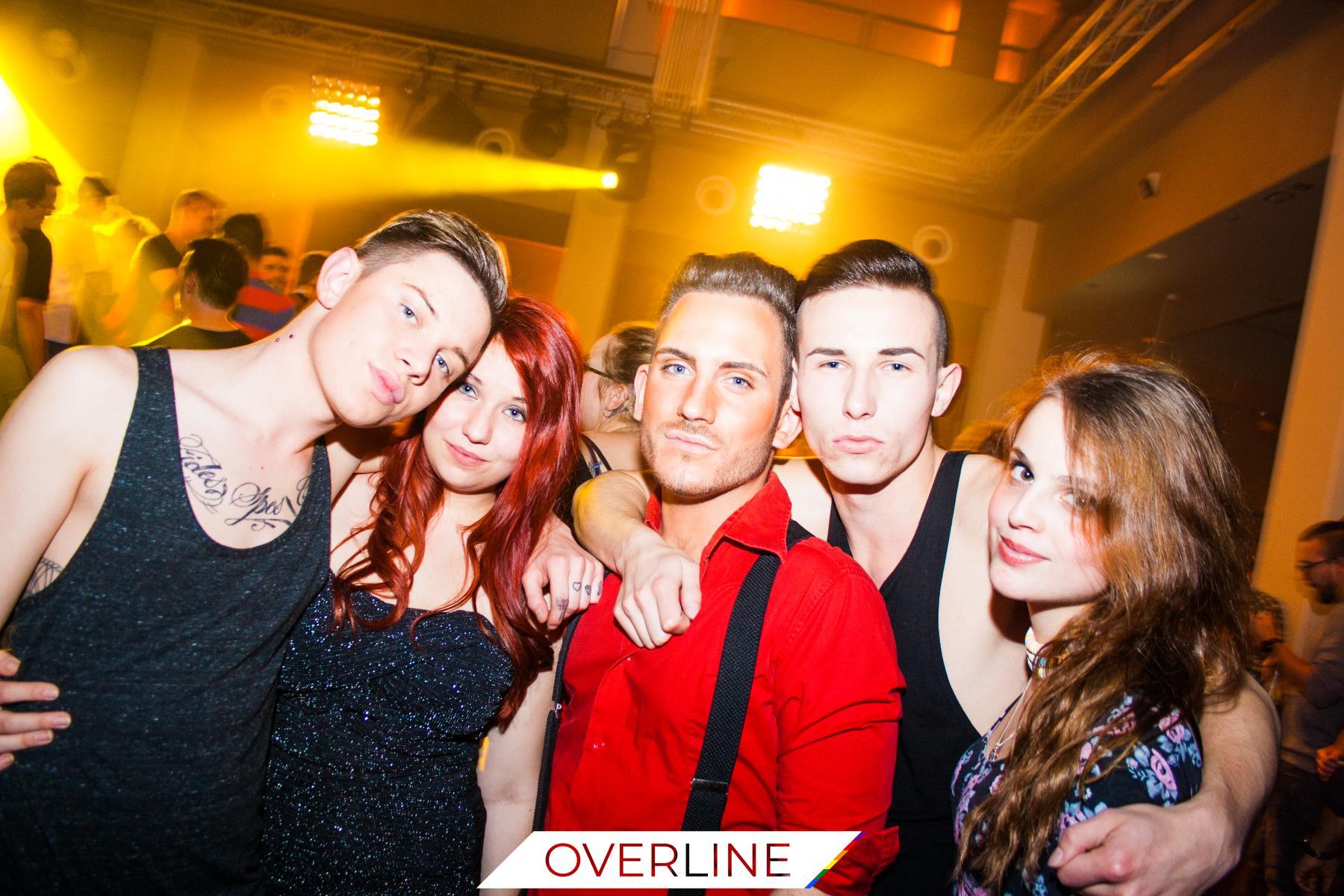 Club 78 08.11.2014 | Bild 46