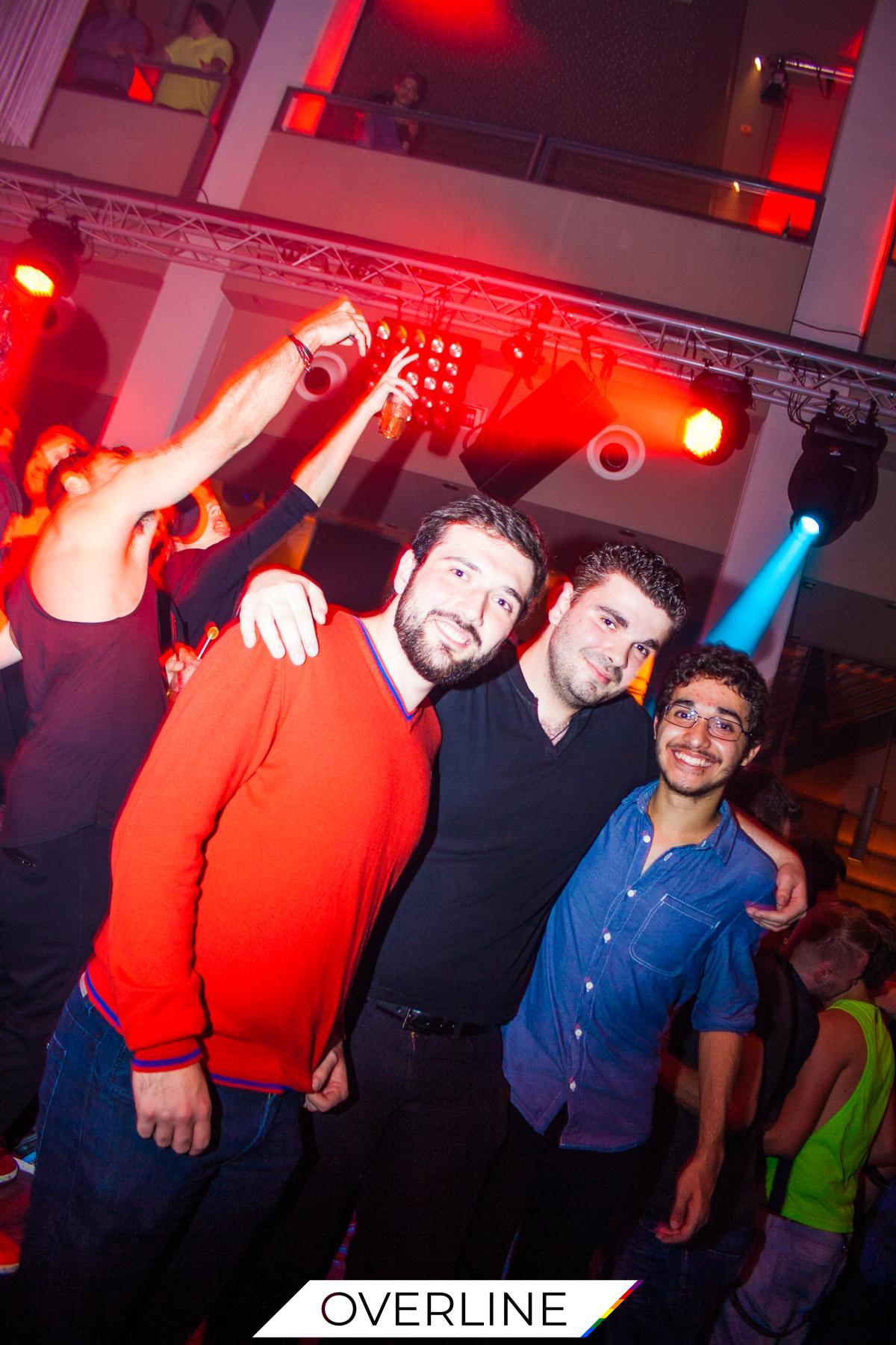 Club 78 08.11.2014 | Bild 47