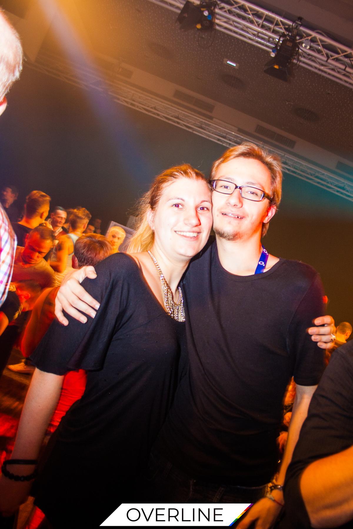 Club 78 08.11.2014 | Bild 49