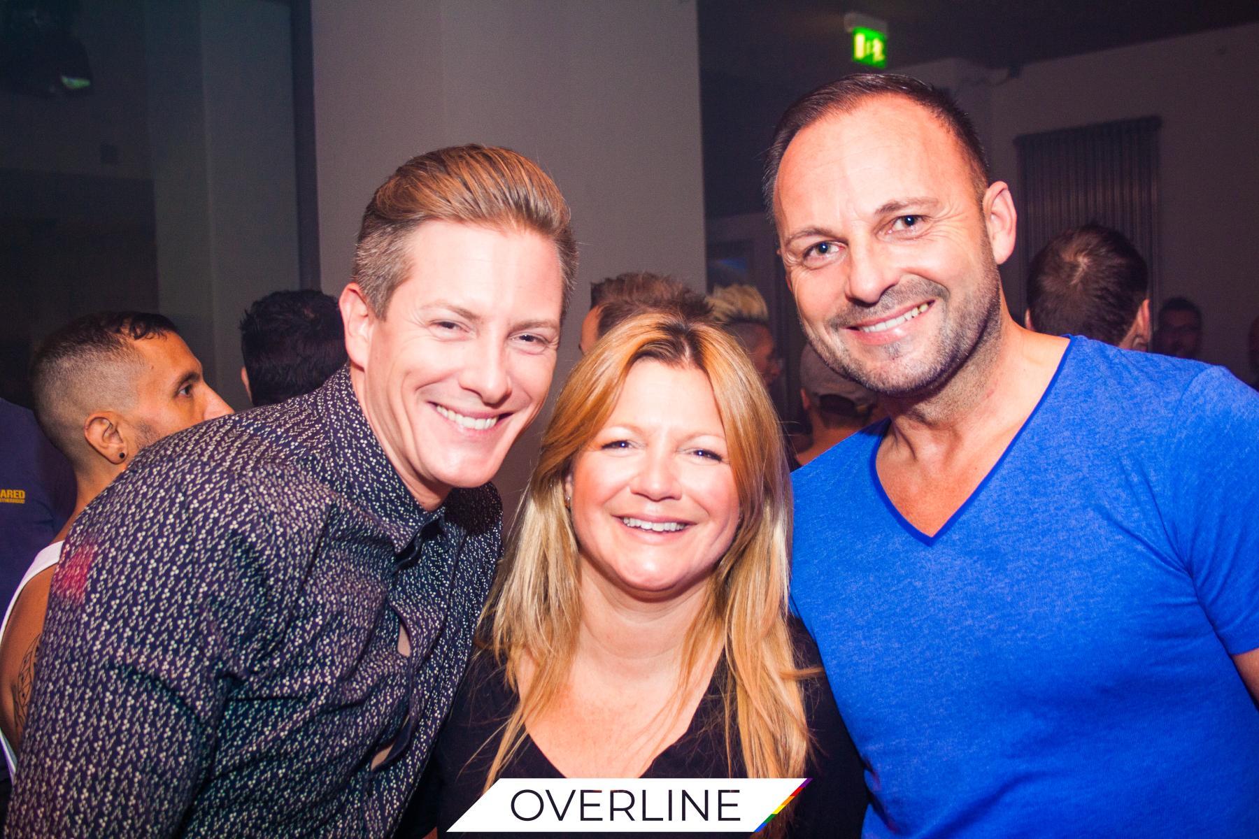 Club 78 08.11.2014 | Bild 5