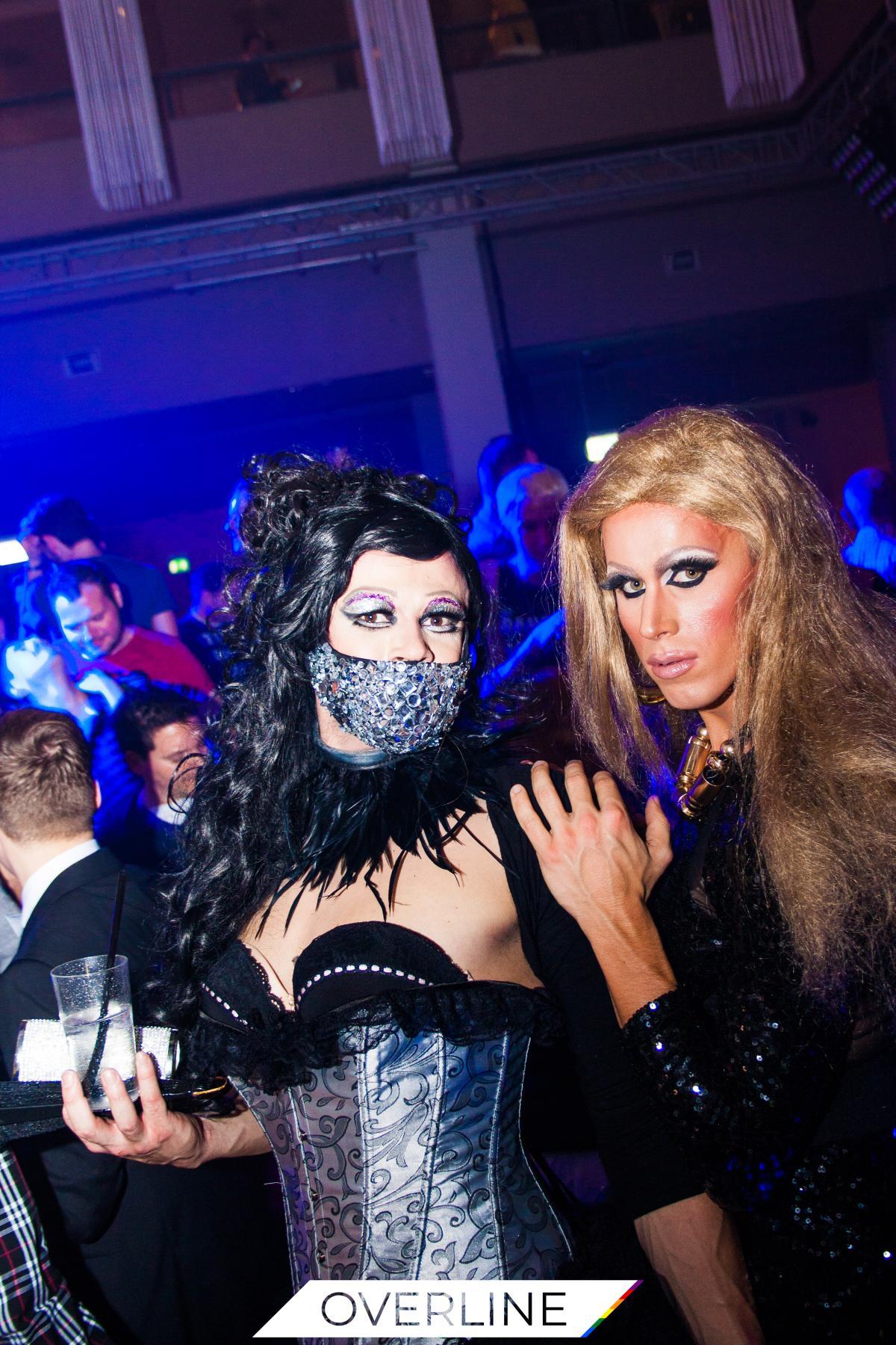 Club 78 08.11.2014 | Bild 51