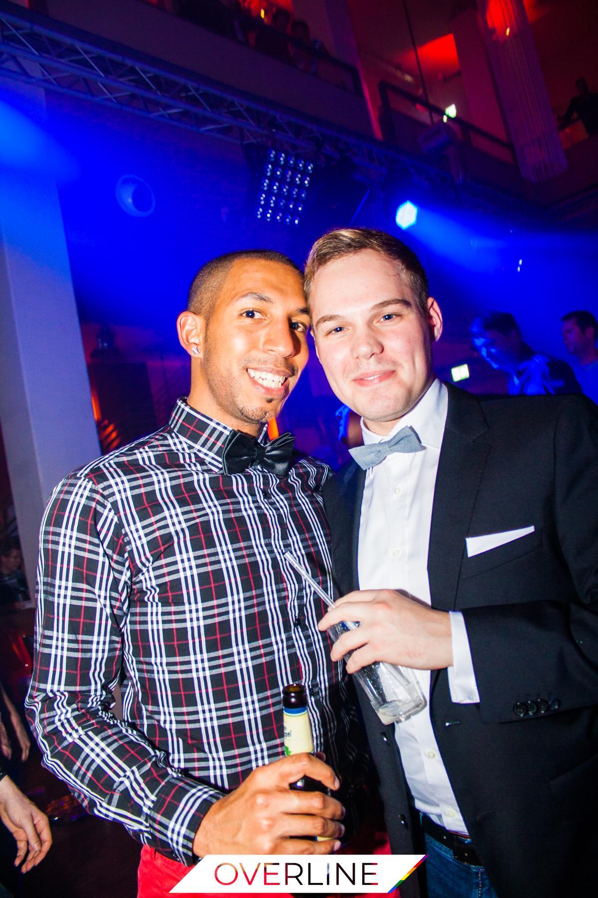 Club 78 08.11.2014 | Bild 52