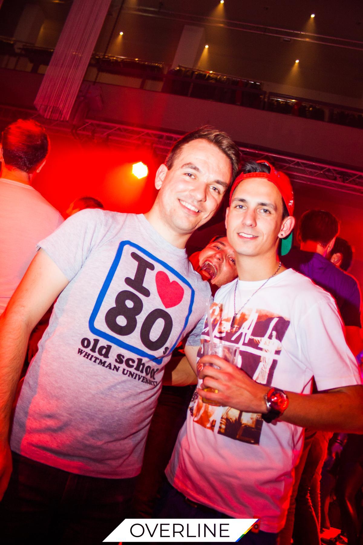 Club 78 08.11.2014 | Bild 56