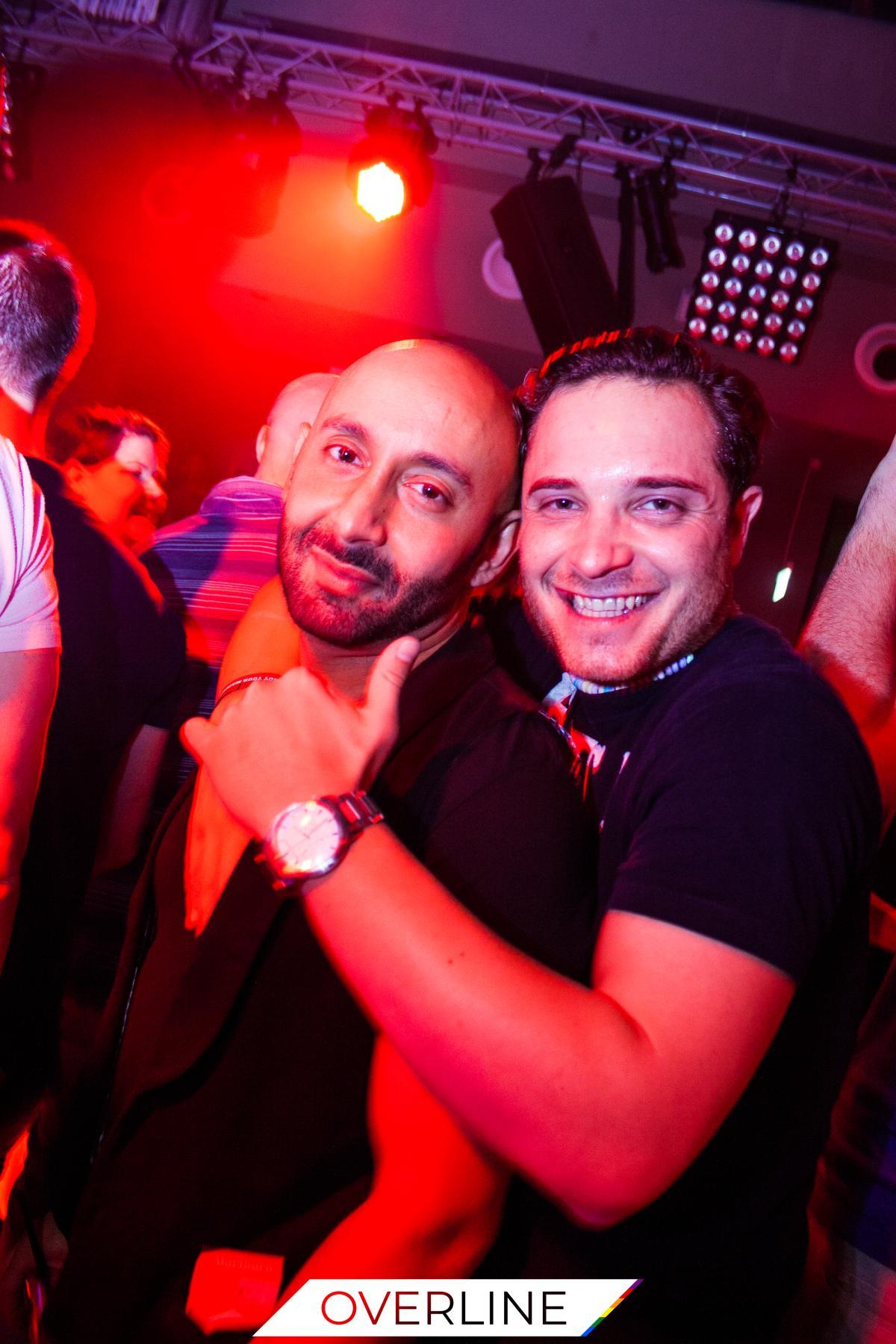 Club 78 08.11.2014 | Bild 57