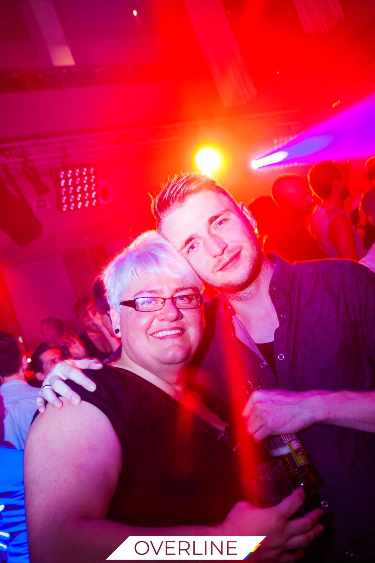 Club 78 08.11.2014 | Bild 58