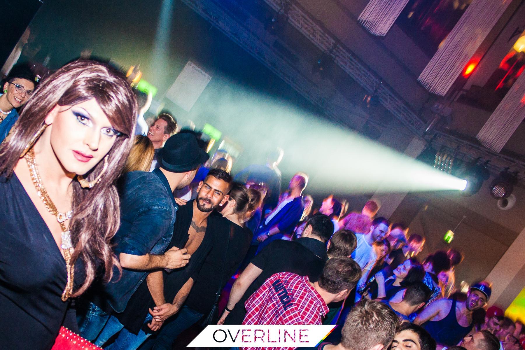 Club 78 08.11.2014 | Bild 60