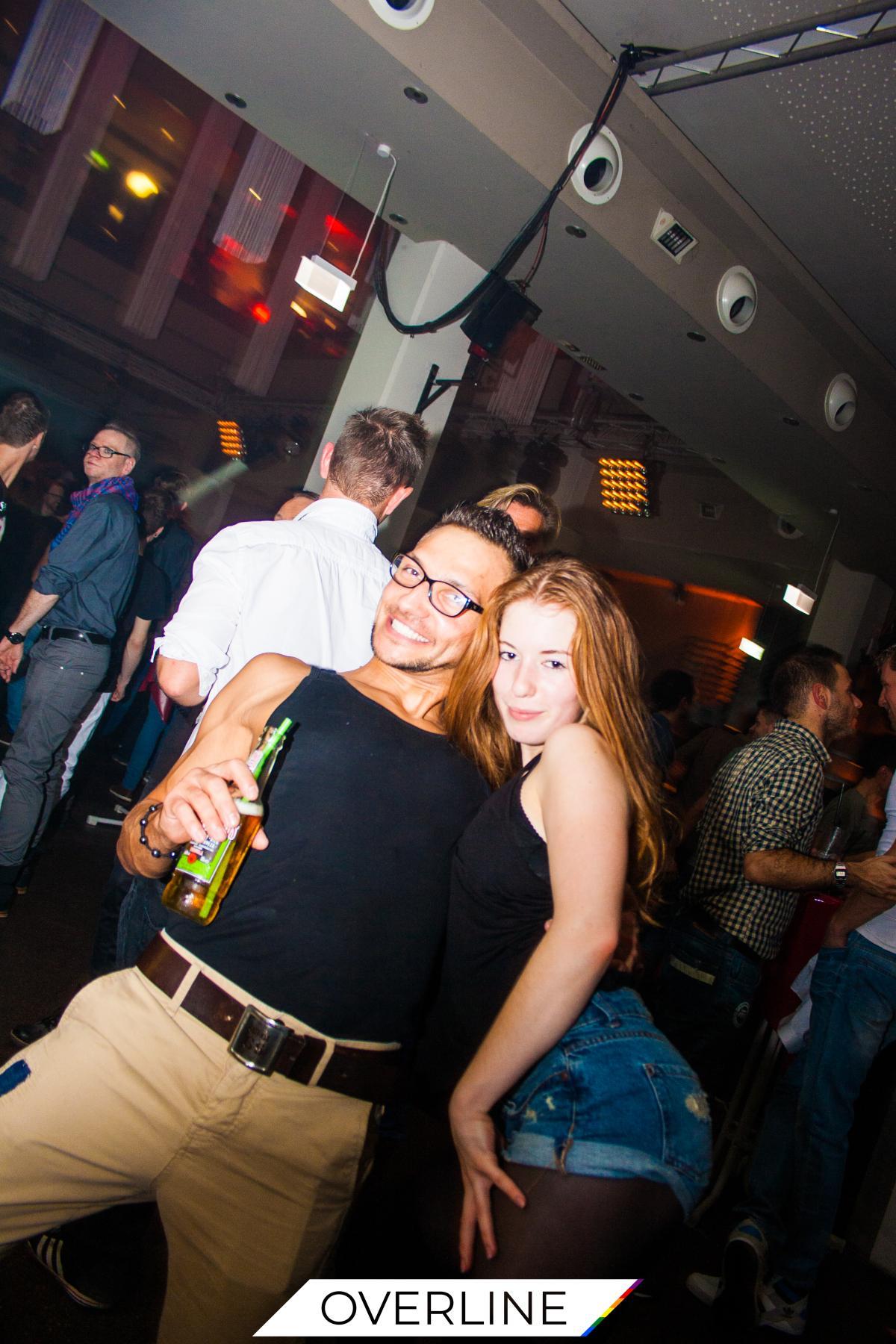 Club 78 08.11.2014 | Bild 61