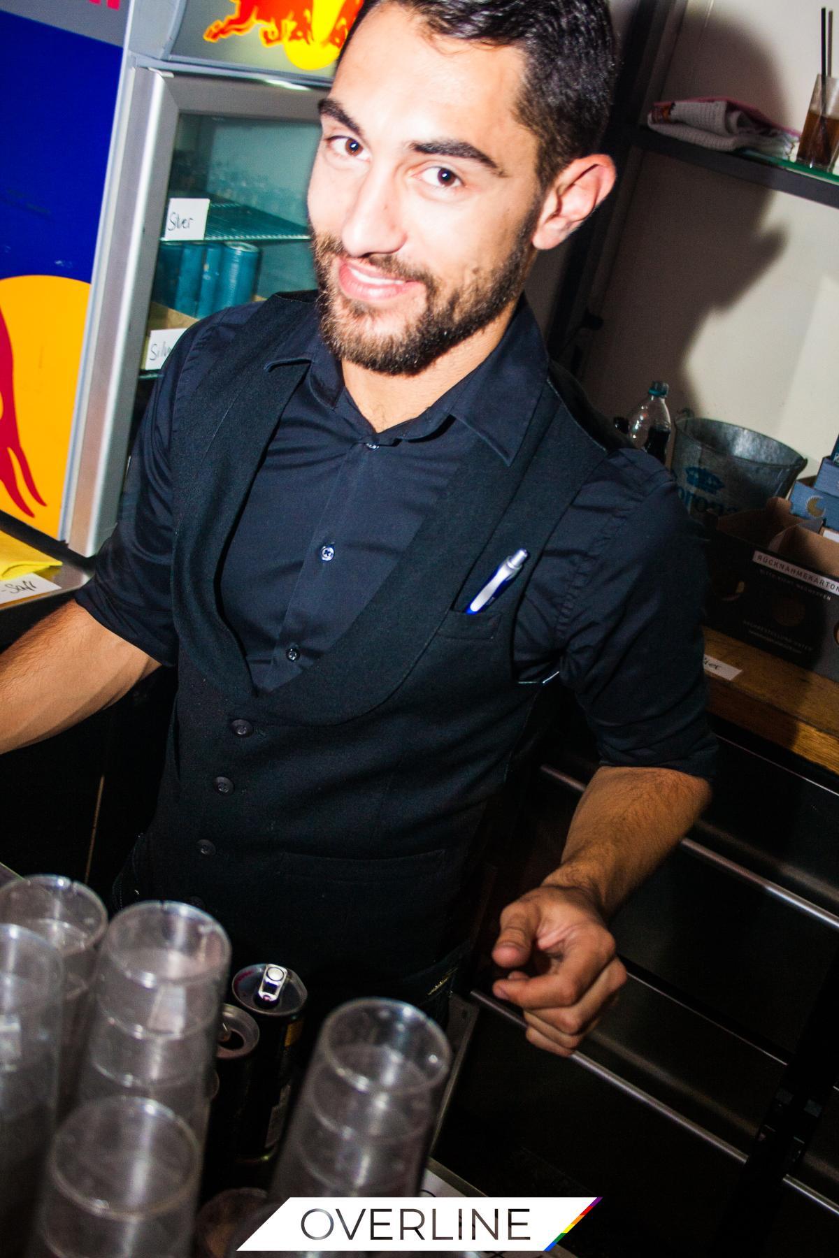 Club 78 08.11.2014 | Bild 62