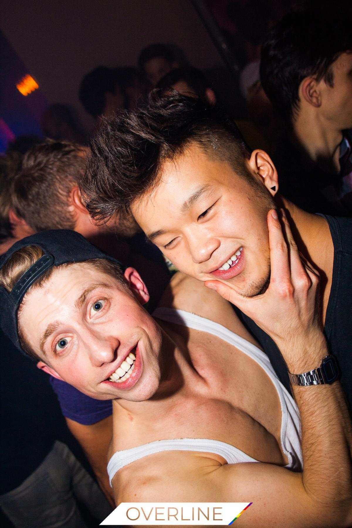 Club 78 08.11.2014 | Bild 63