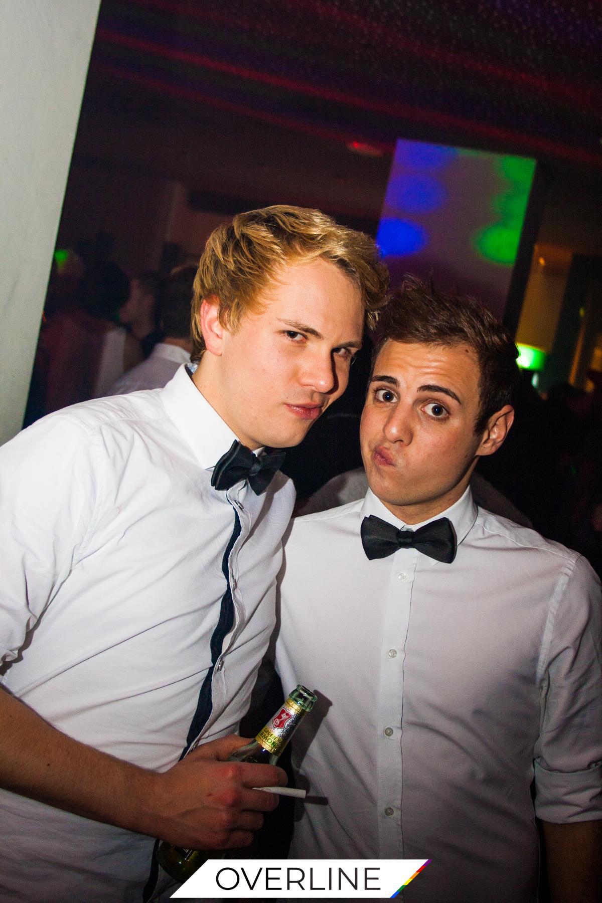 Club 78 08.11.2014 | Bild 64