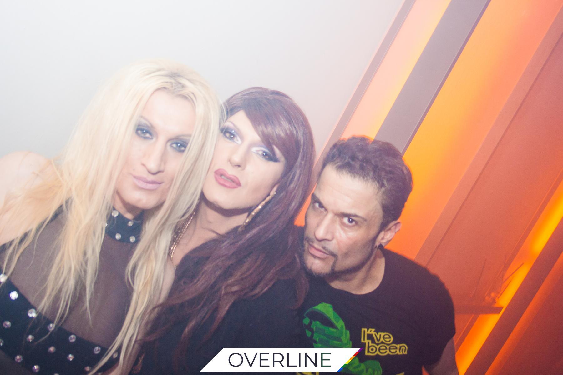 Club 78 08.11.2014 | Bild 66