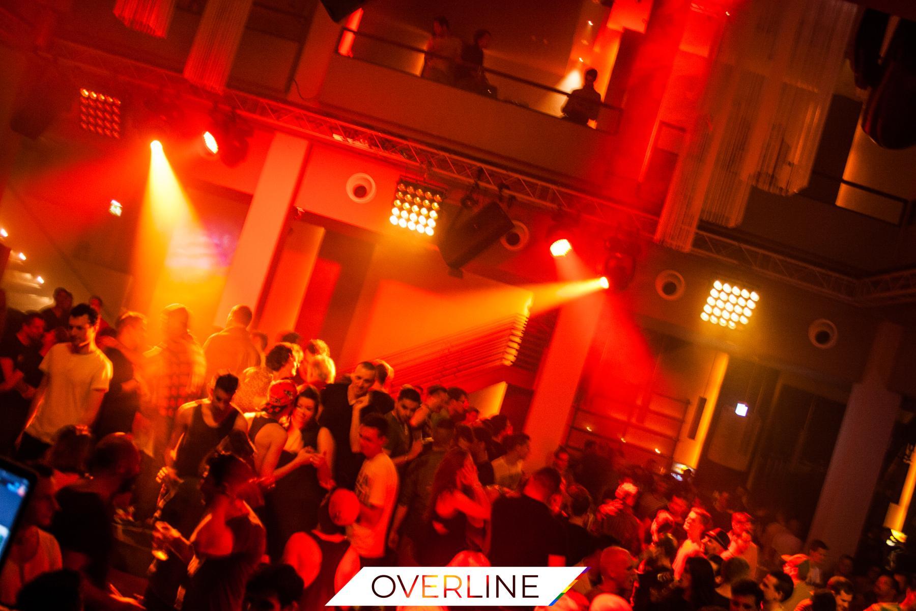 Club 78 08.11.2014 | Bild 68